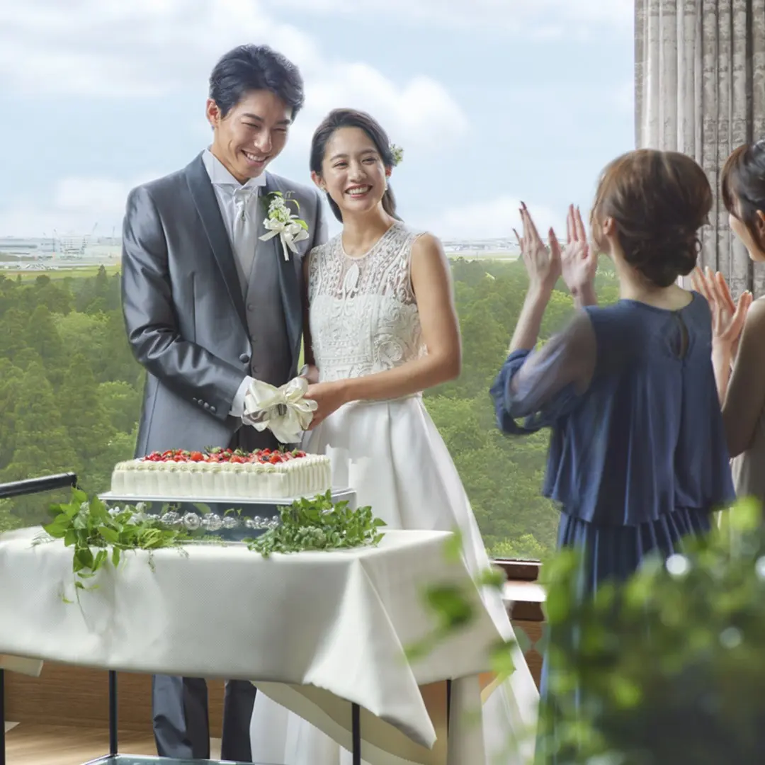 【会場リニューアル記念◇最大165万円優待】来館＆成約で豪華特典を多数ご用意
