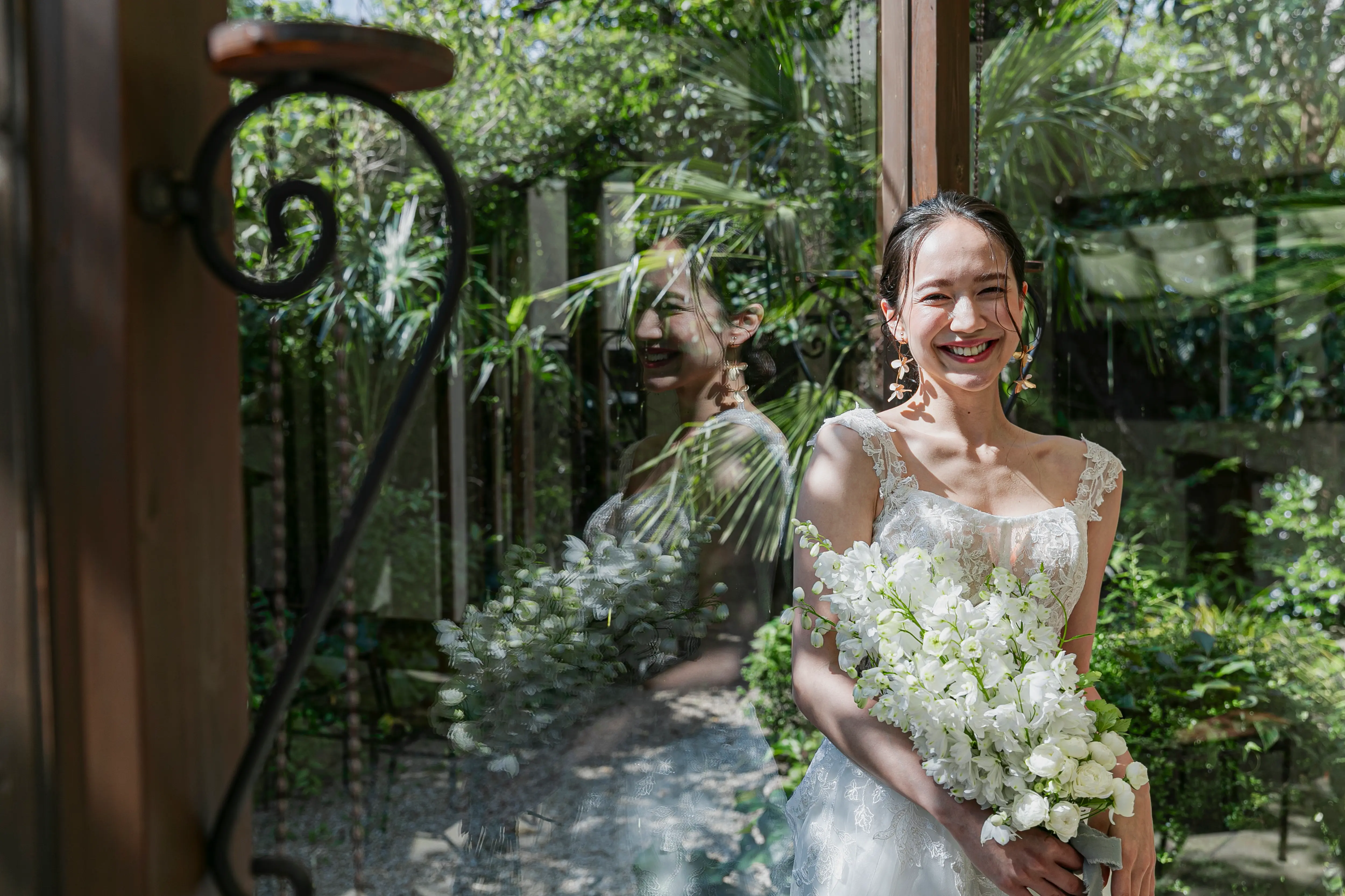 口コミ・評判(19ページ目)：北野異人館 旧クルペ邸で結婚式【みんなのウェディング】