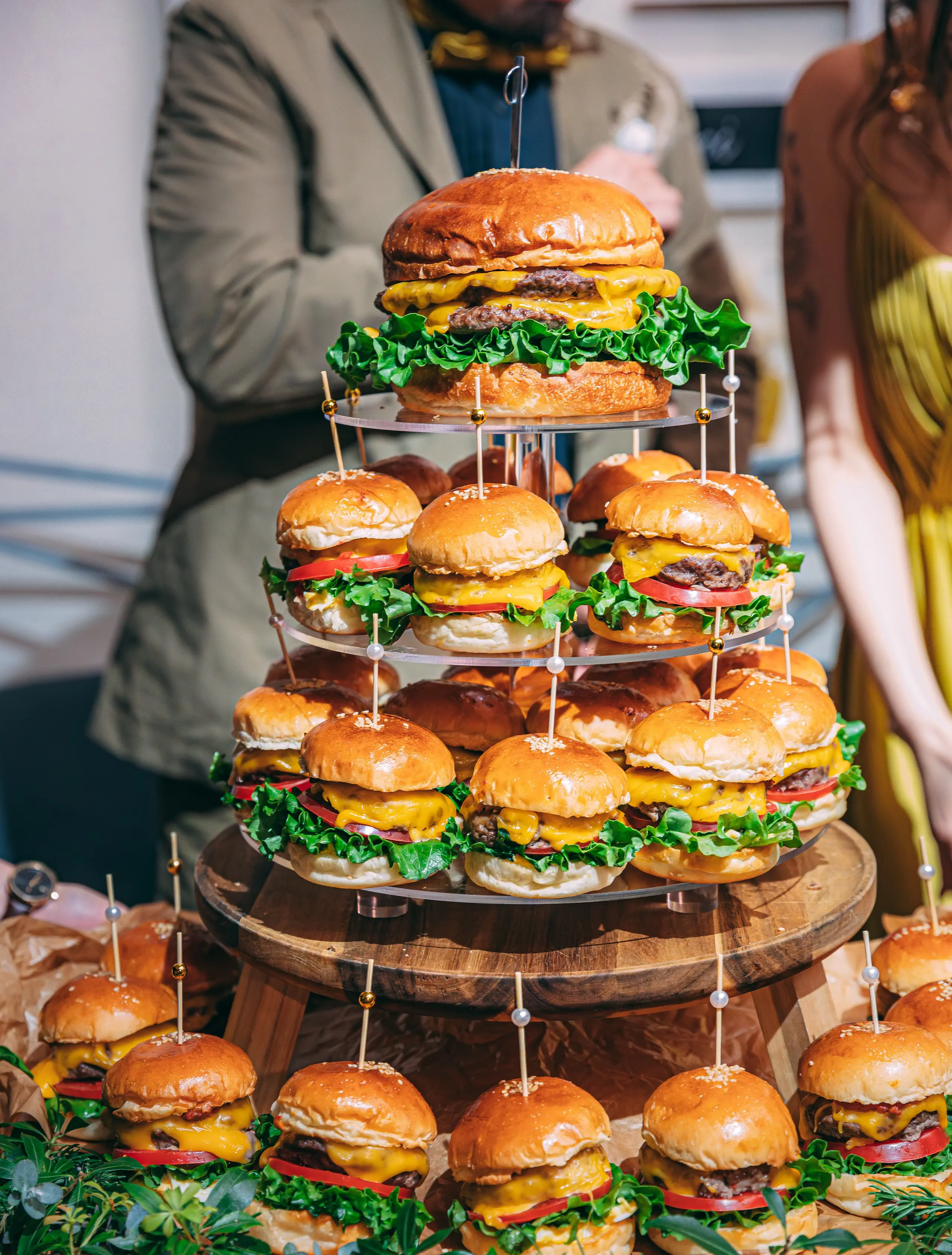 【100万円以下で叶う】低コスト×ハイクオリティのカフェウェディング