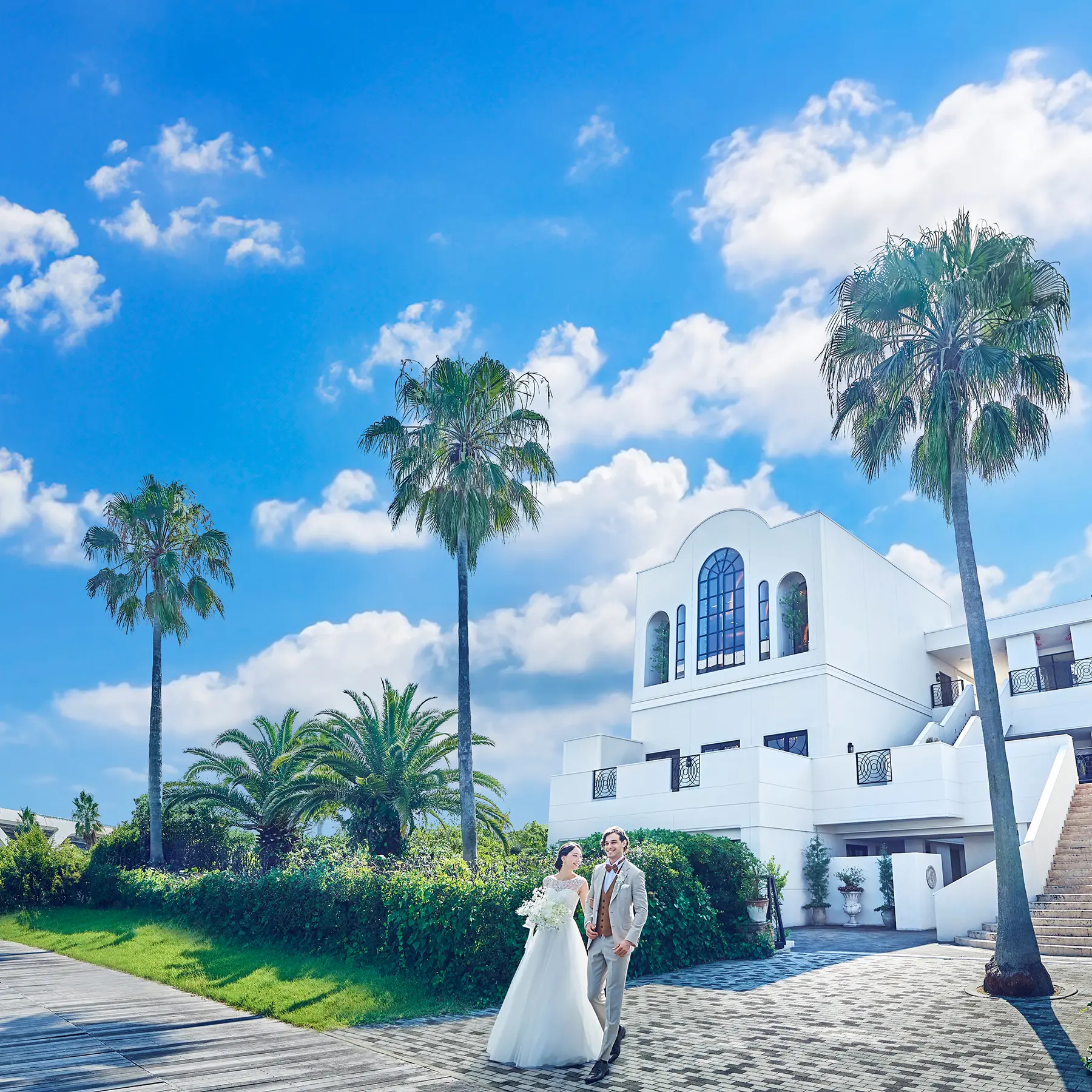 【和歌山限定＊140万特典付き】Amazonギフトカード1万円＆4万試食＆リゾート演出体験付きフェア