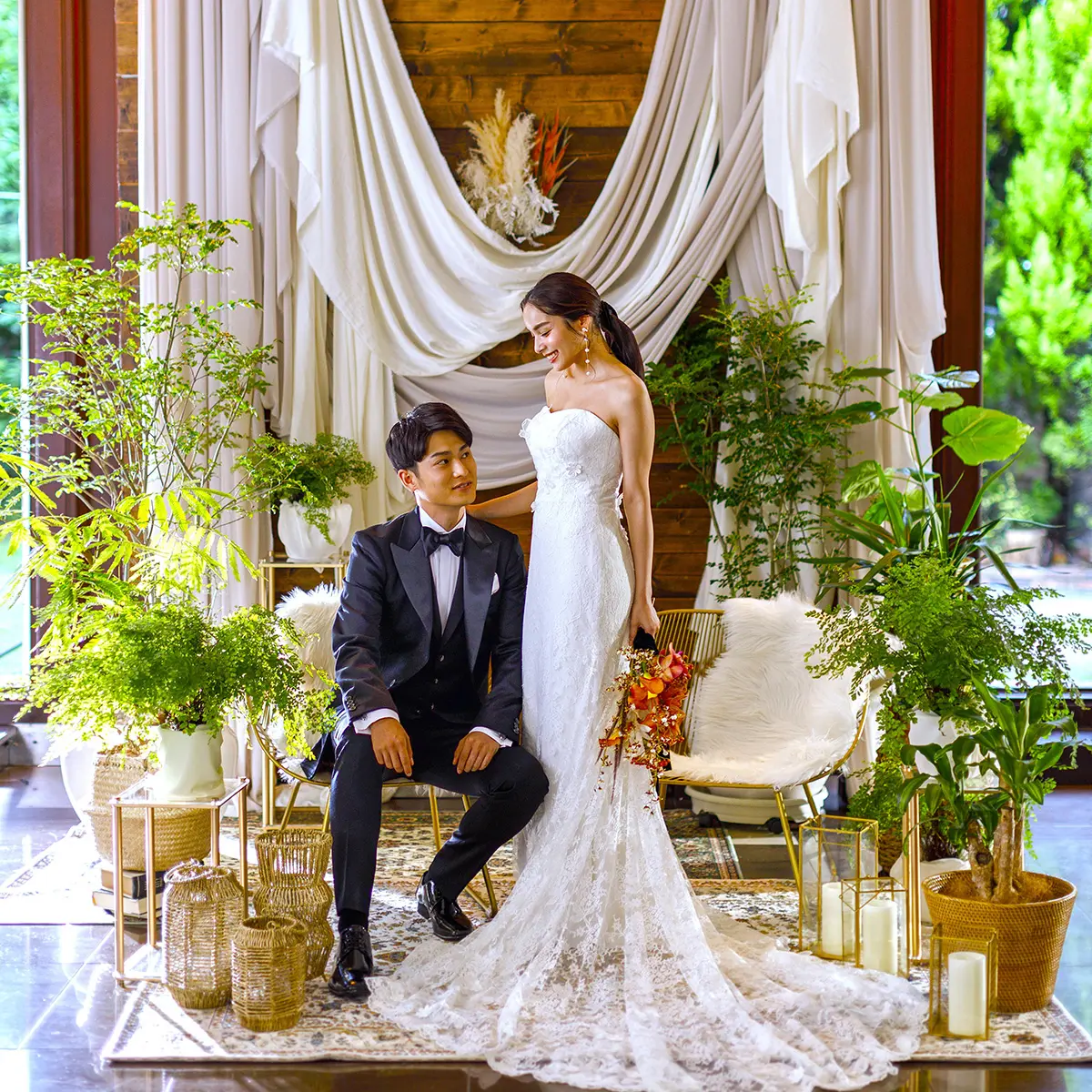 費用・料金：アイネス ヴィラノッツェ宝ヶ池（アイネス ヴィラノッツェ