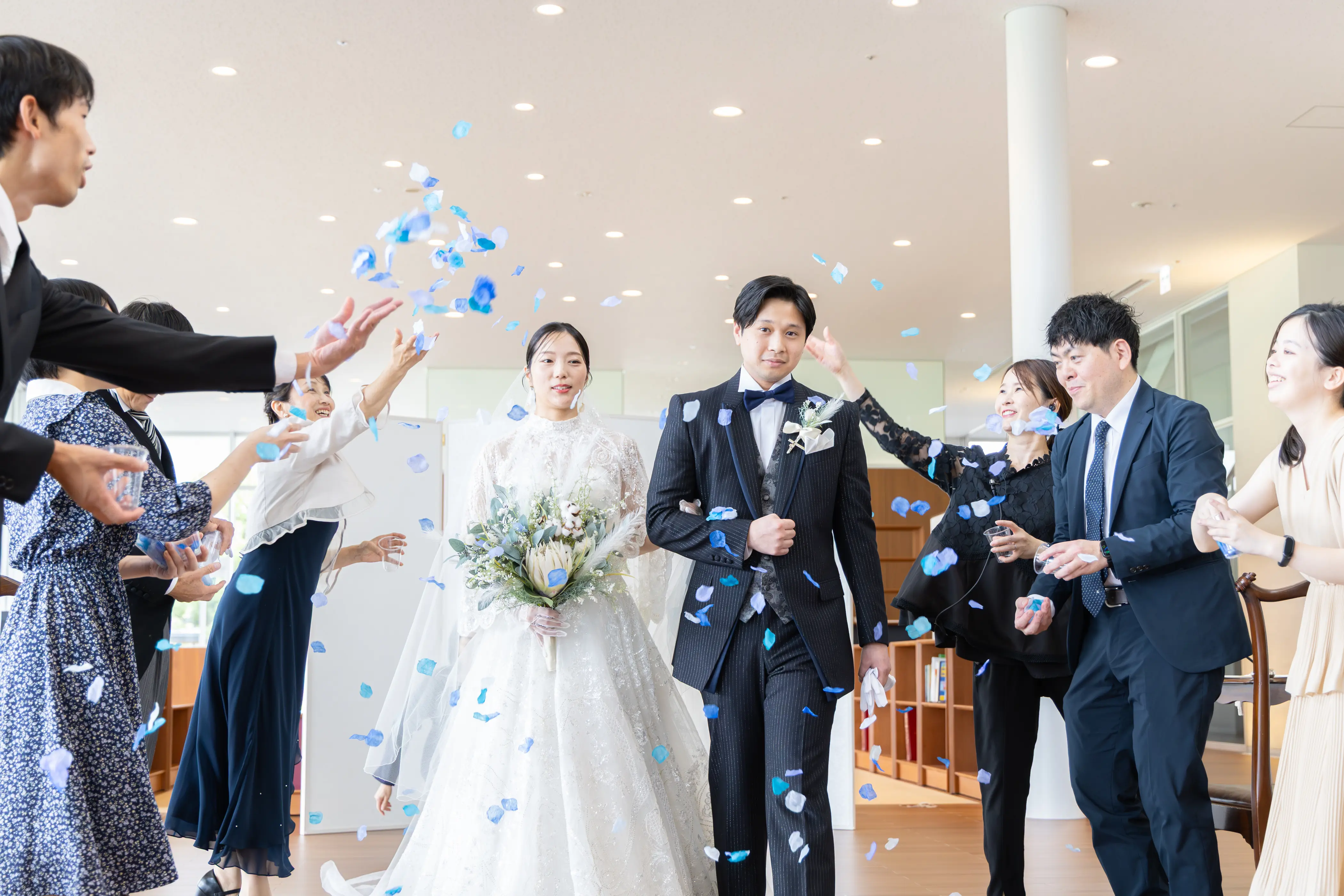 NEWS★鳥取県クチコミランキング第1位2冠達成！★最新カップルレポート公開中！