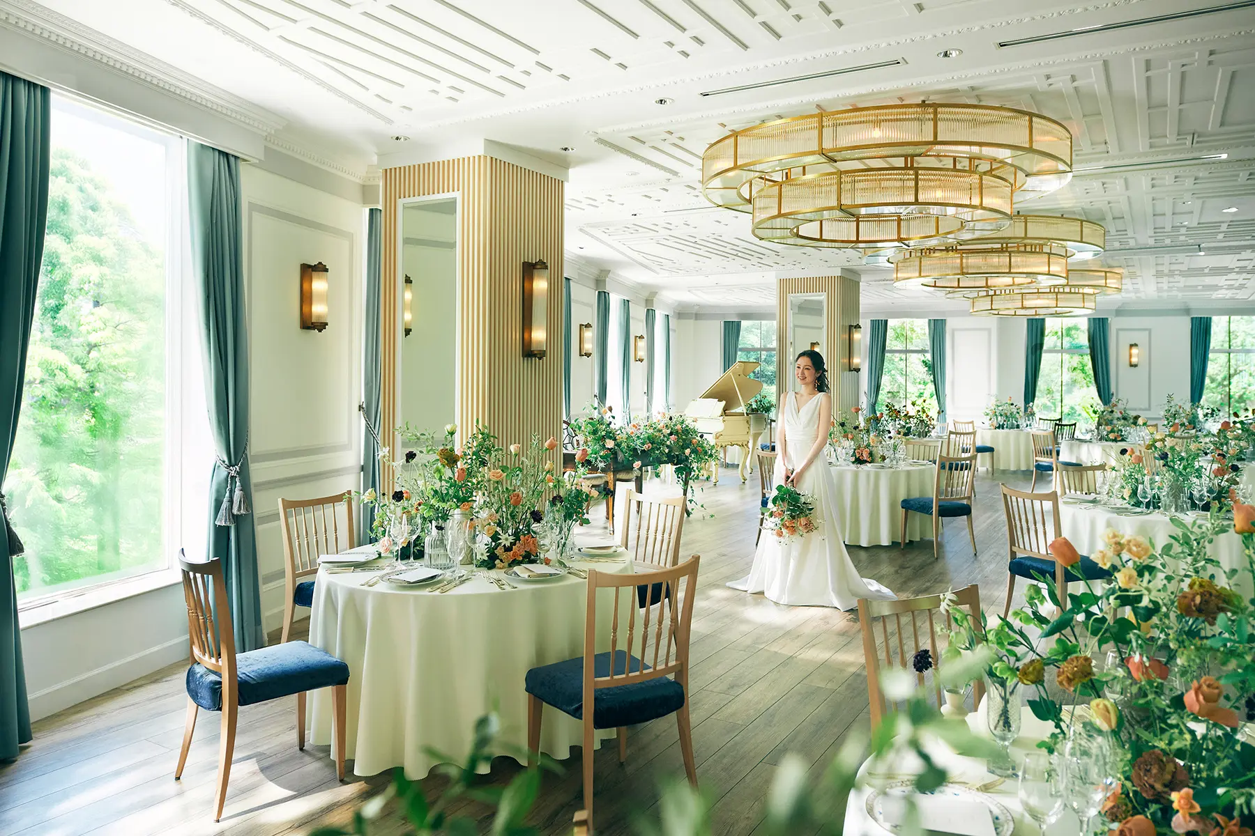 【東京都口コミ1位】レストラン部門ゲスト満足度1位受賞！黒毛和牛試食フェア開催中→フェア予約はこちら