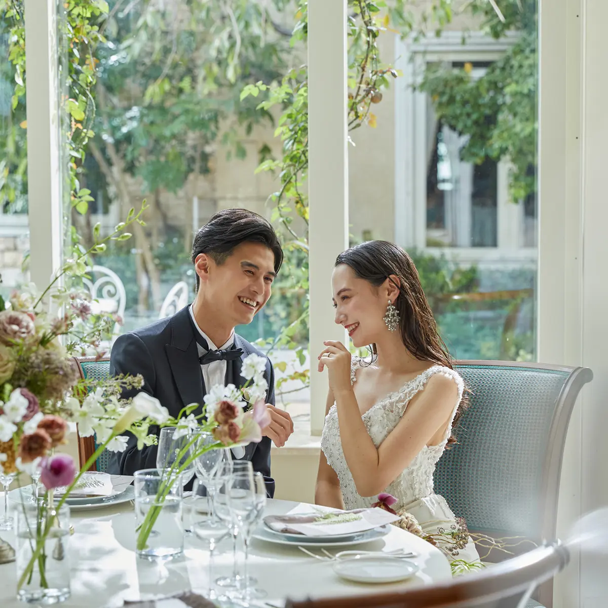 【ベストレート保証】公式HP予約でさらに特典UP