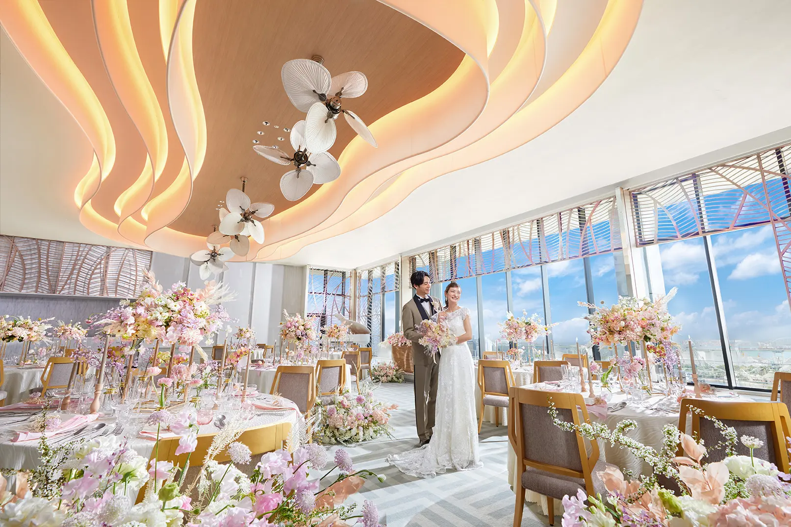 【公式HPが1番お得】テーマパークチケット1万＆4万絶品試食◆ご成約で最大140万特典＆1万ギフト