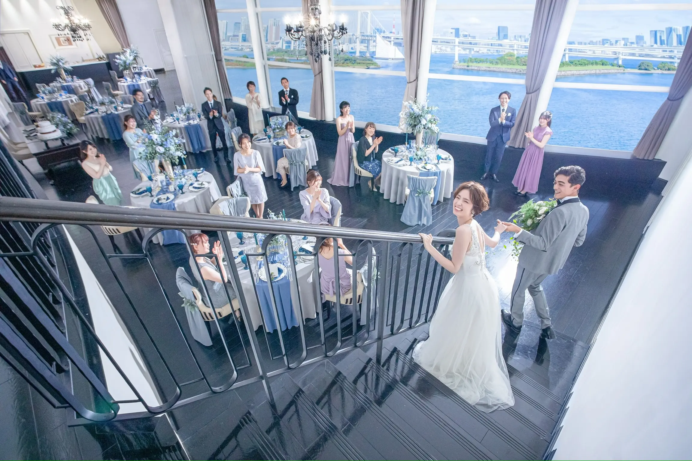 見学でAmazonギフト券1万円進呈【公式HPが一番お得】初めての会場見学カップルにおすすめフェア