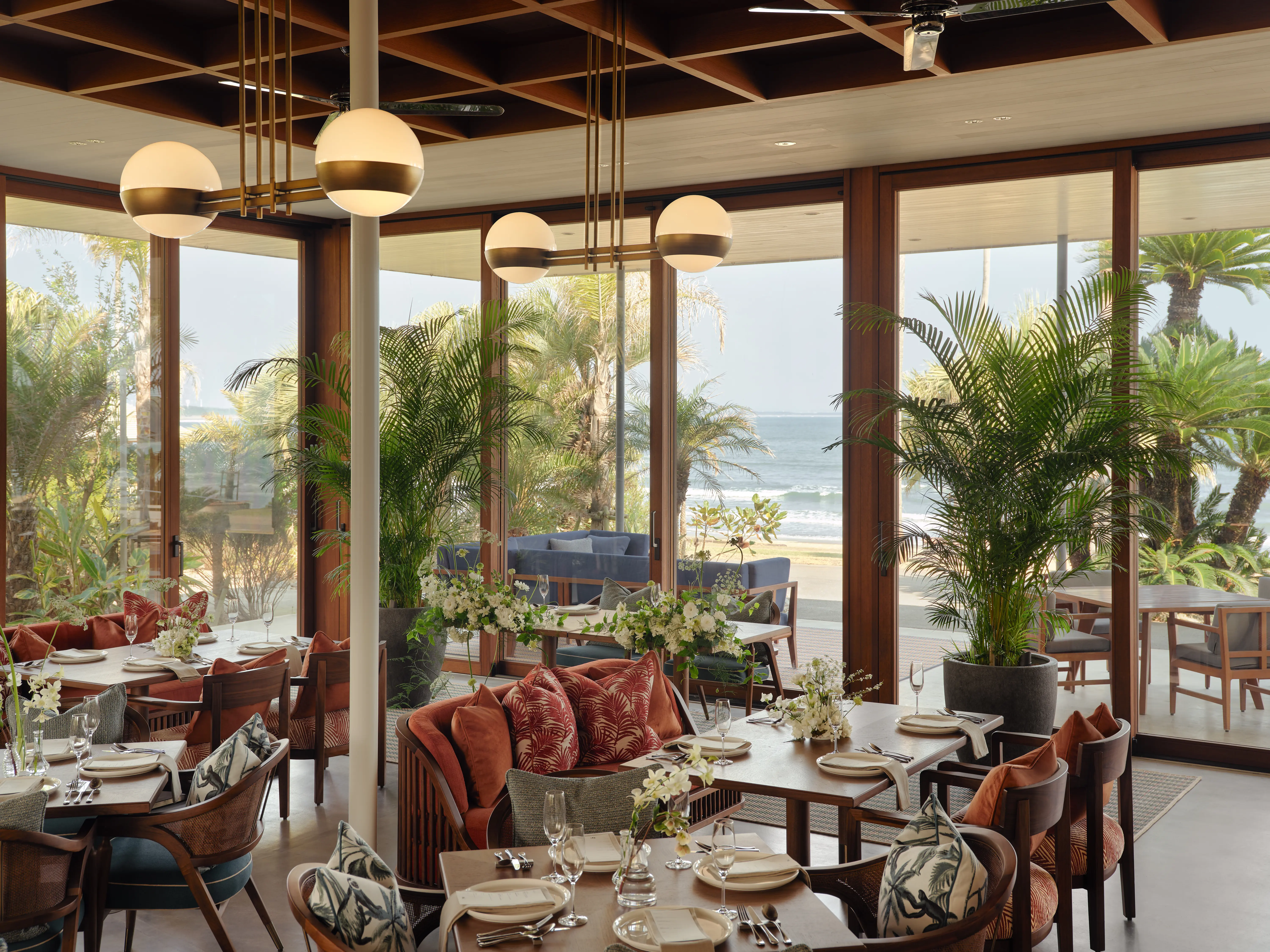 【2026年5月リニューアルOPEN！】新会場・初公開！オンライン先行予約フェア