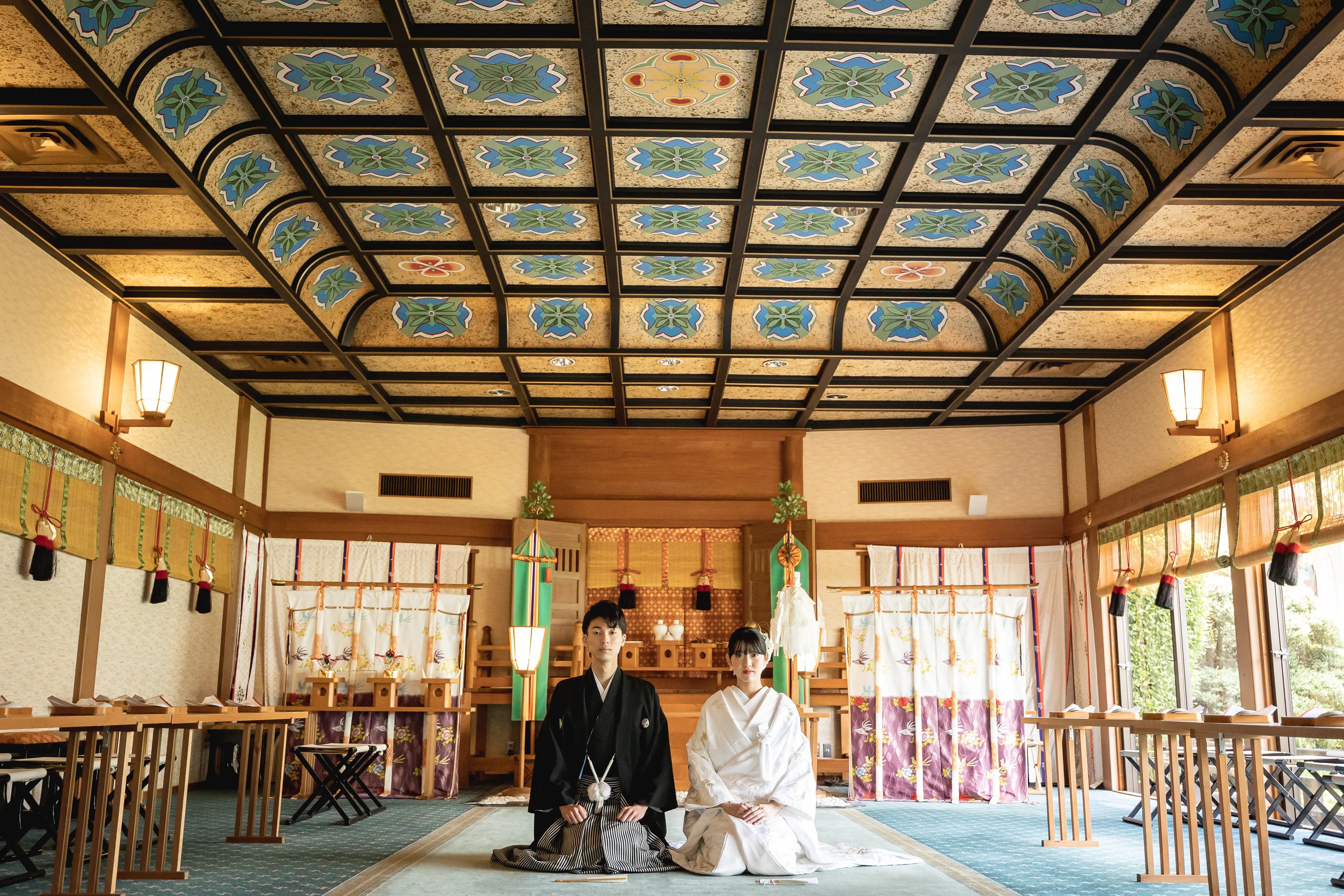 ◆憧れの花嫁◆思い出の一枚を【フォトウエディング相談会】