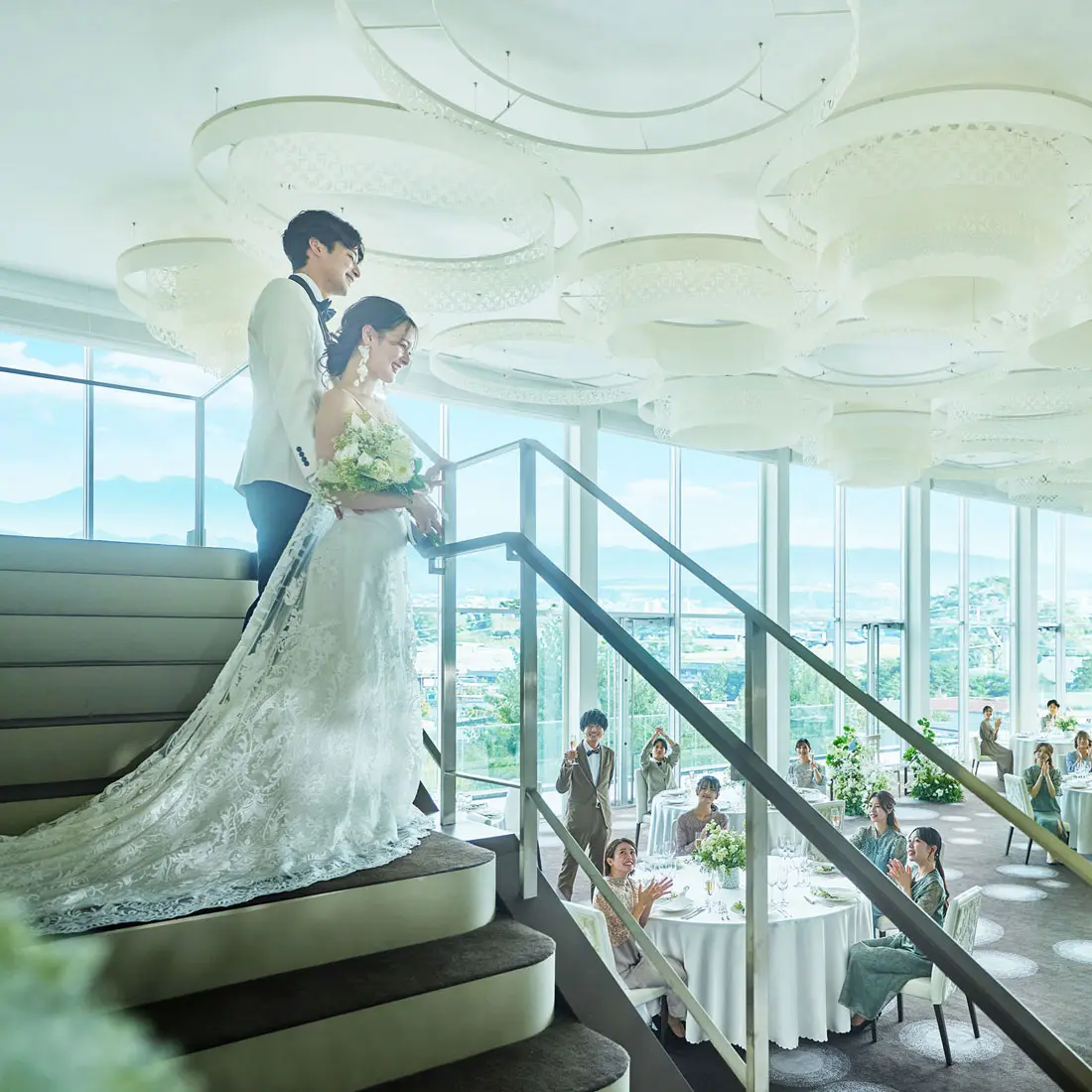 ＼スペシャリテ試食／8大成約特典プレゼント連休限定フェア☆2/11(水)・21(土)～23(月)開催