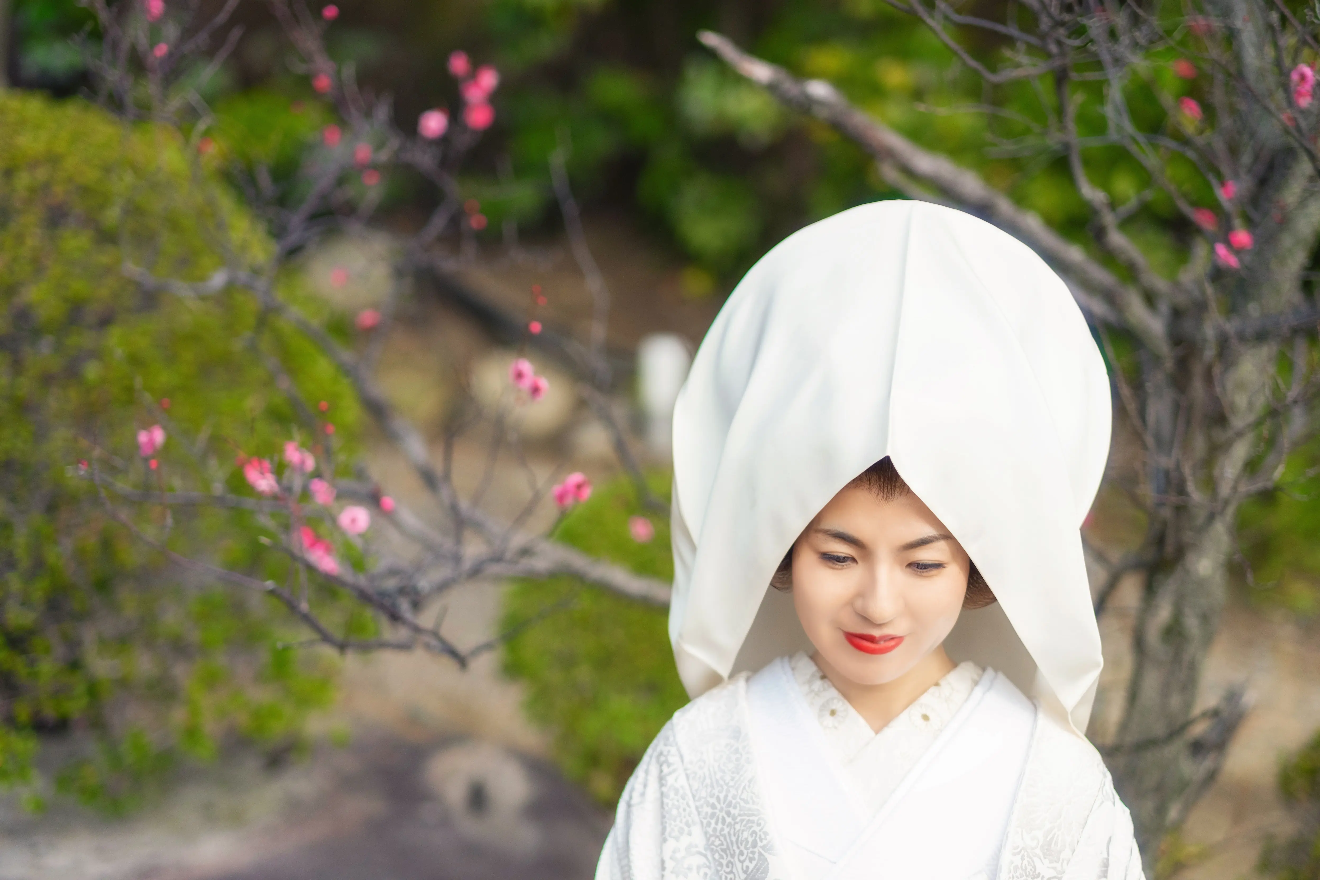 Kylie5 パトリック ハーデン7 値下げ可能 Shoutout to these guys for pulling up and cashing out on this