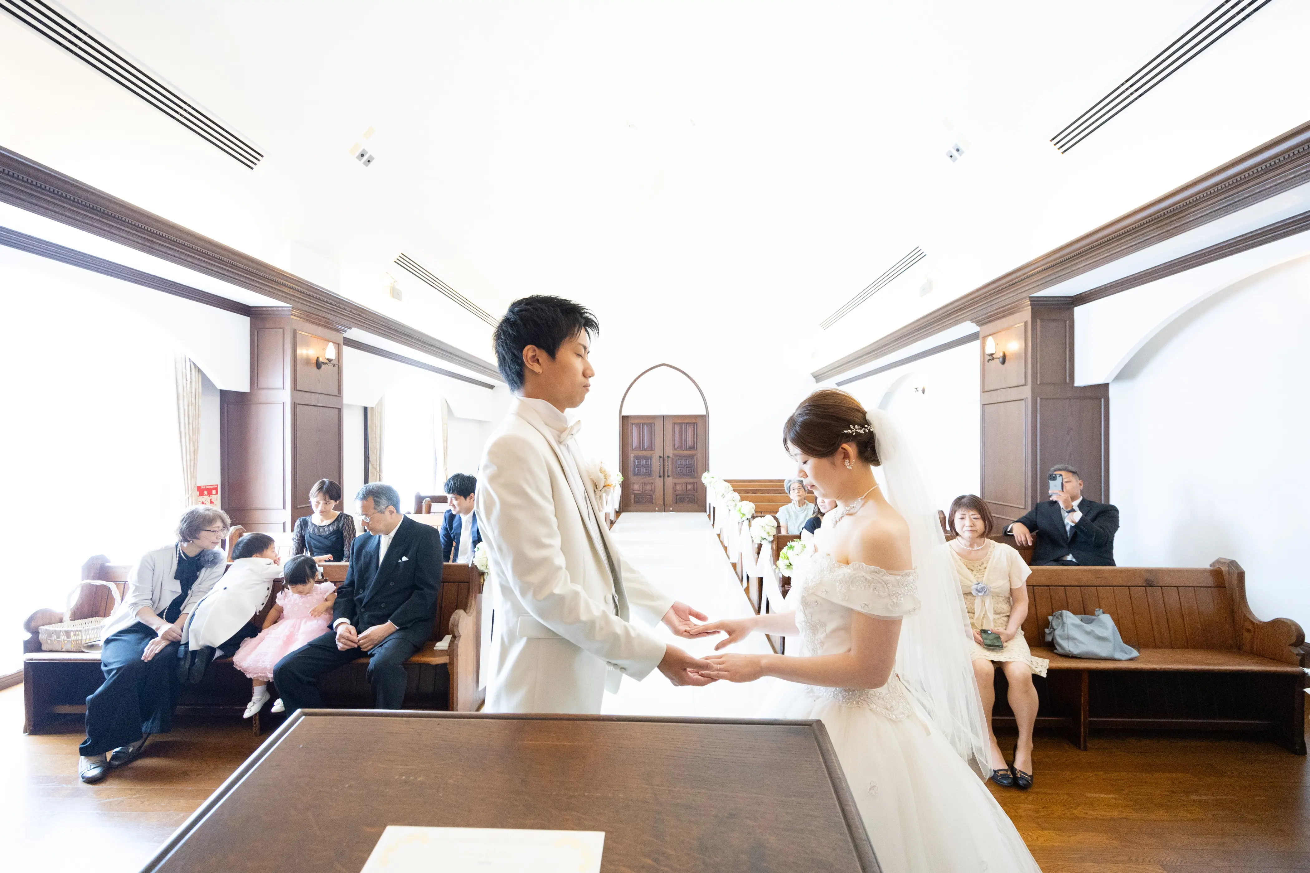 NEWS★鳥取県クチコミランキング第1位2冠達成！★最新カップルレポート公開中！