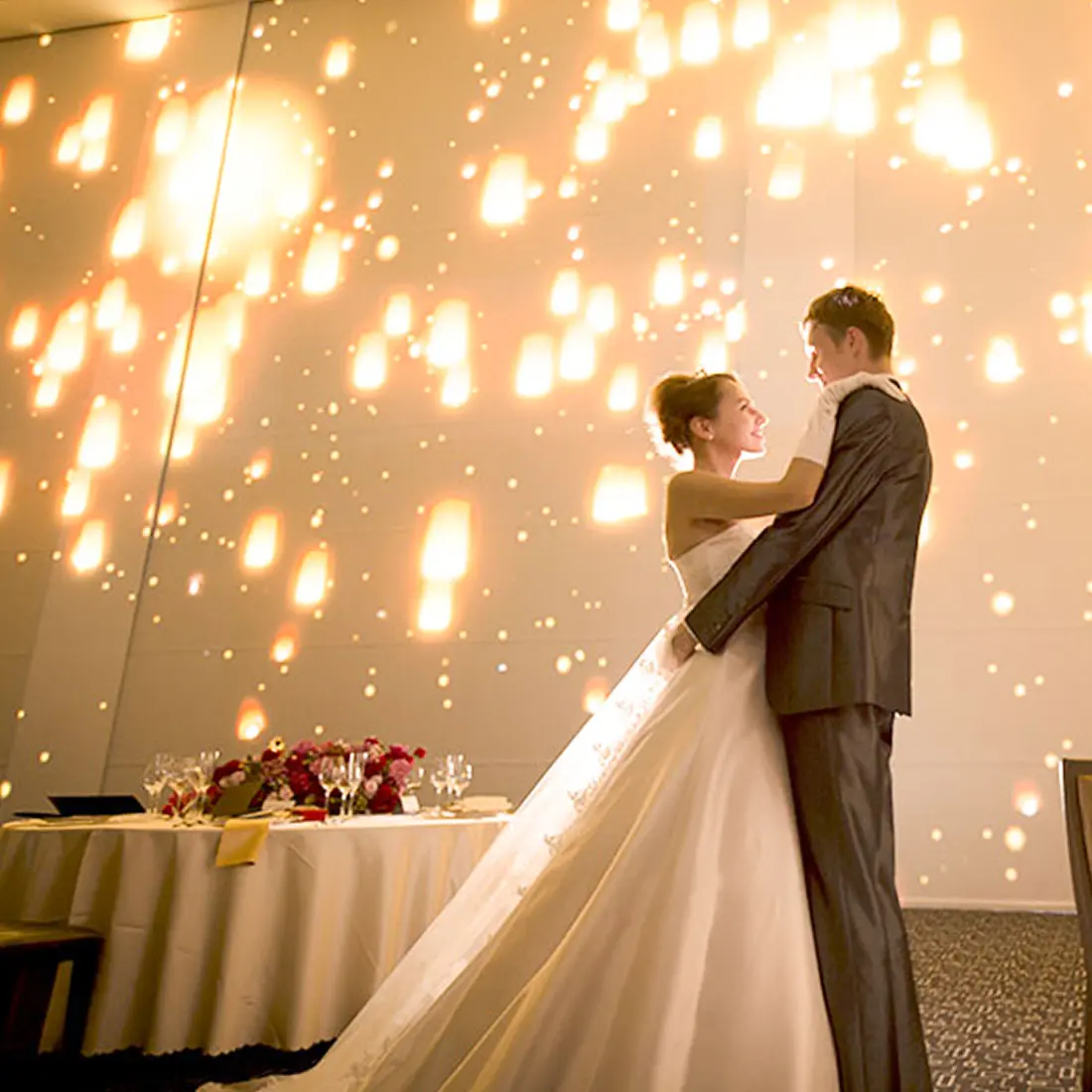 ホテルメトロポリタン長野で結婚式 - みんなのウェディング