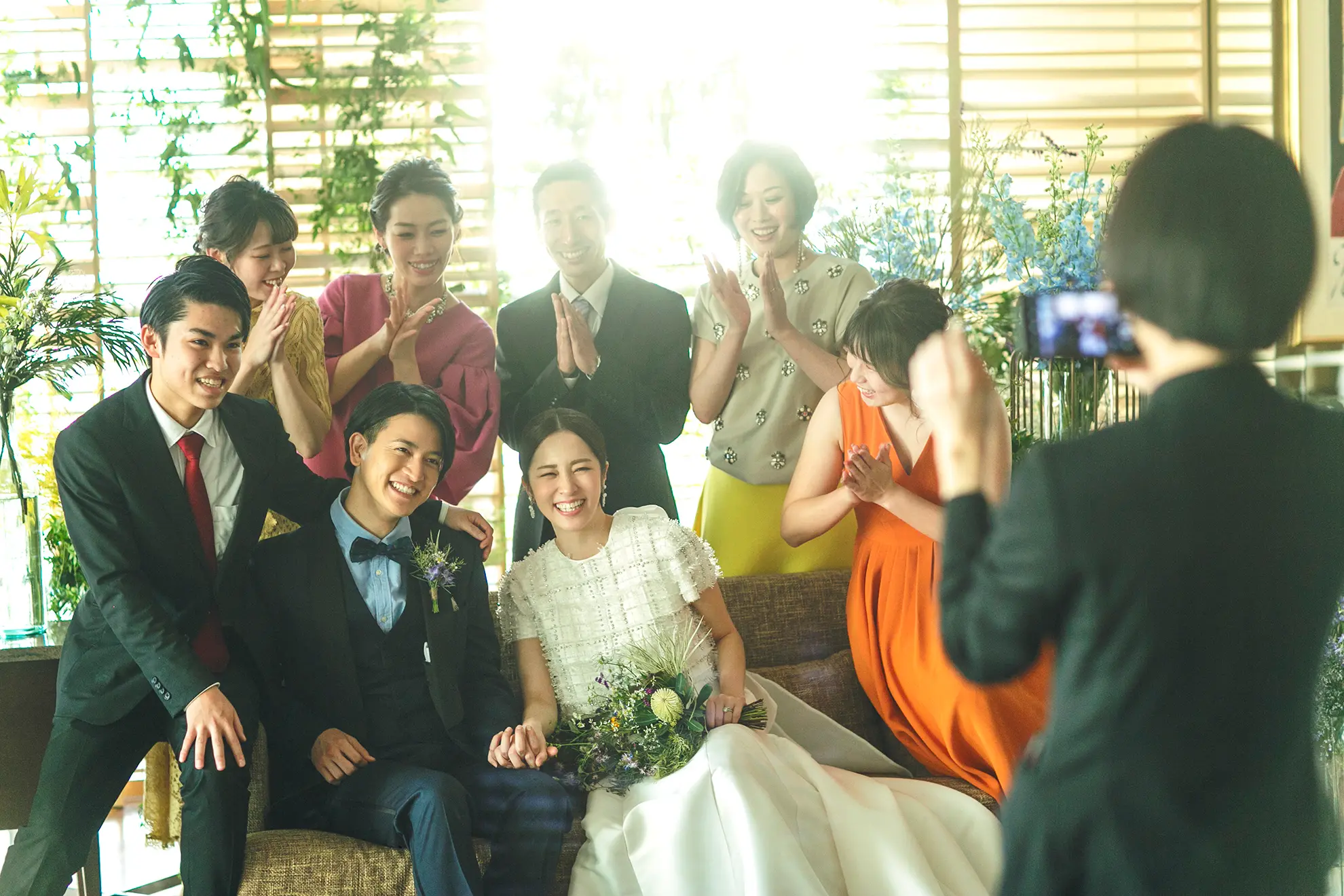 【福岡県レストラン総合1位】“今、九州で一番美味しい食材”に出会える！食材の新たな魅力を五感で体感