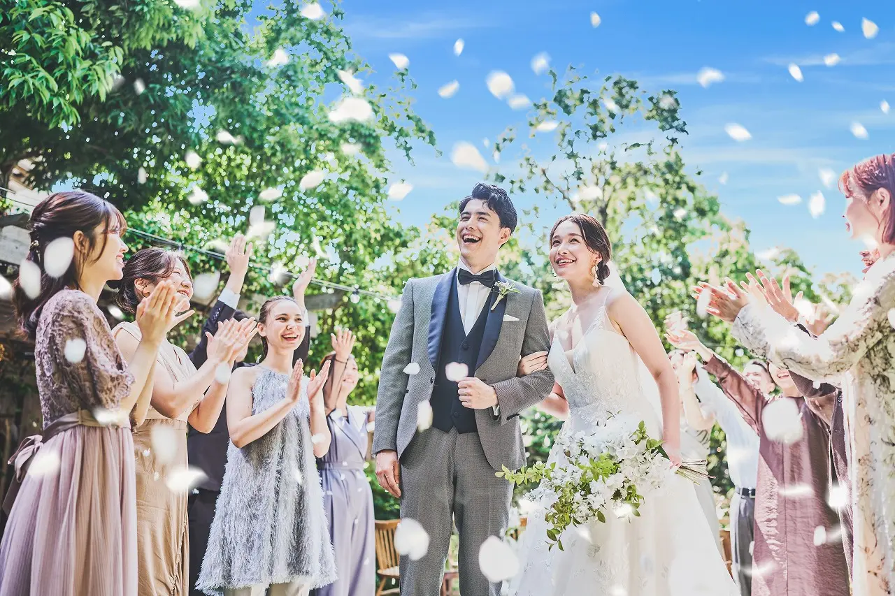 【最大130万円優待】豪華特典×和牛とオマール海老・真鯛の食べ比べ試食付きフェア開催中♪