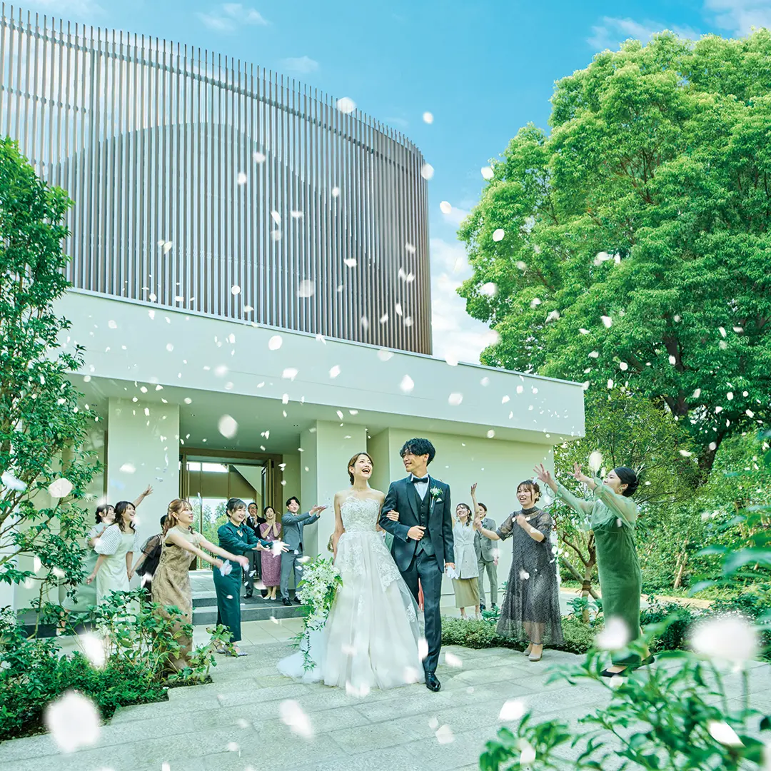 《NEW OPEＮ》今だけの限定特典！先着20組限定★最大195万円ご優待！詳しくはこちら