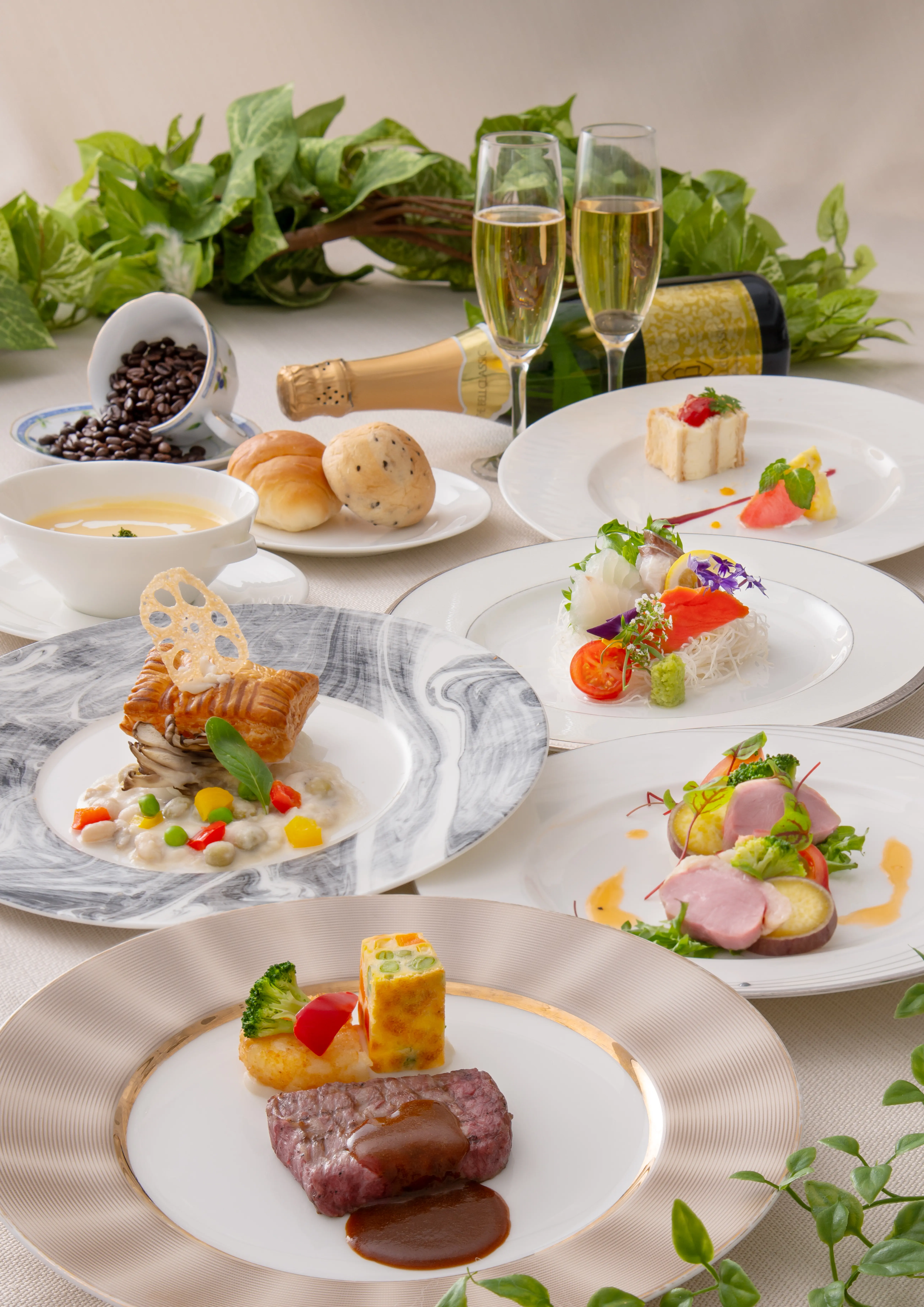 【2024-2025年総合1位受賞記念】最大150万円OFF！さらソフトバンクユニホームプレゼント！