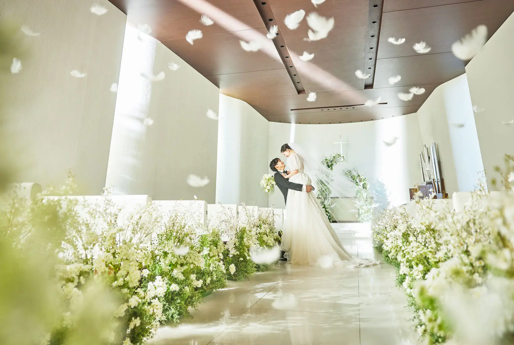 【公式HPからの予約が一番お得！】詳しくは「もっと見る」から♪