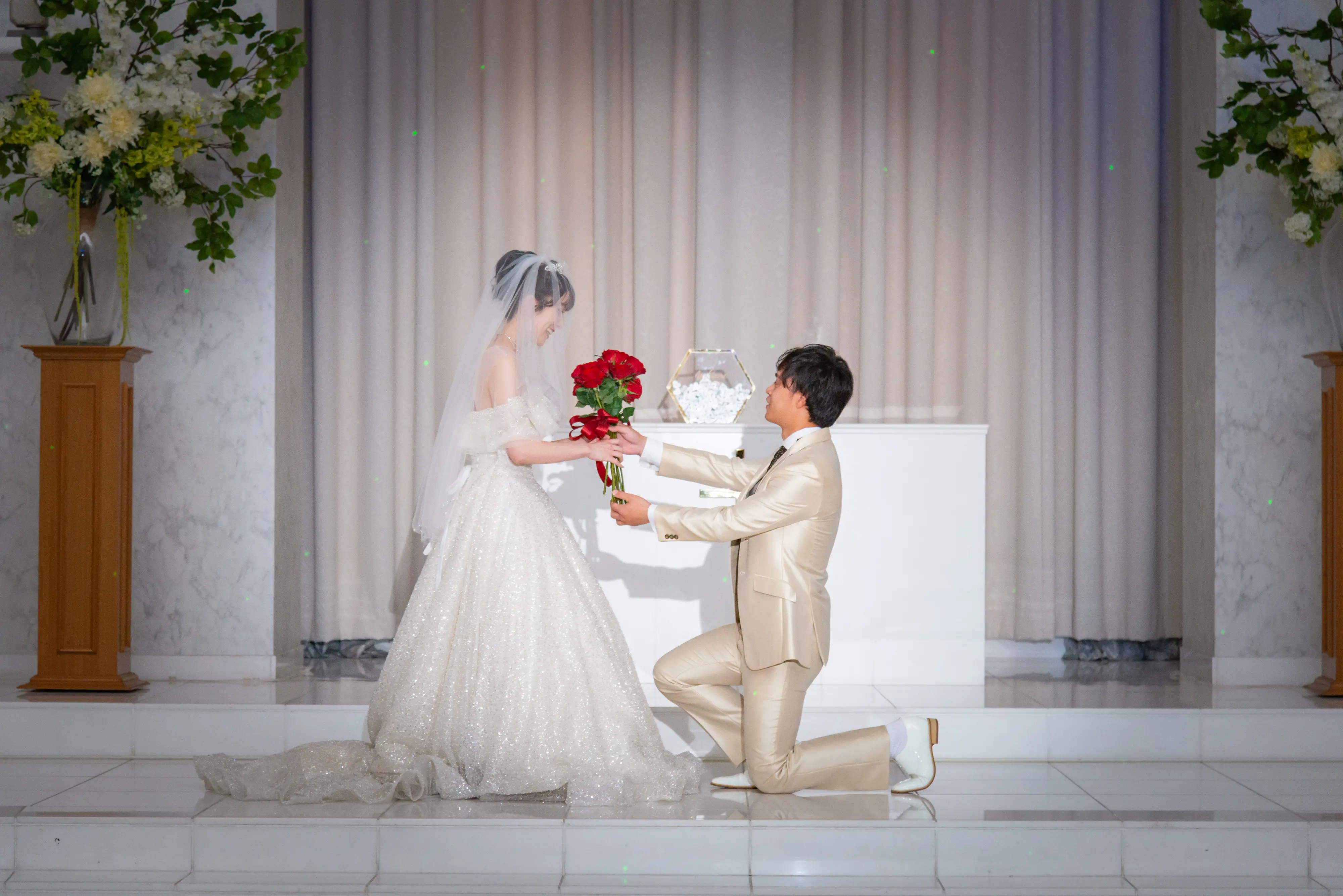 【2024-2025年総合1位受賞記念】最大150万円OFF！さらソフトバンクユニホームプレゼント！