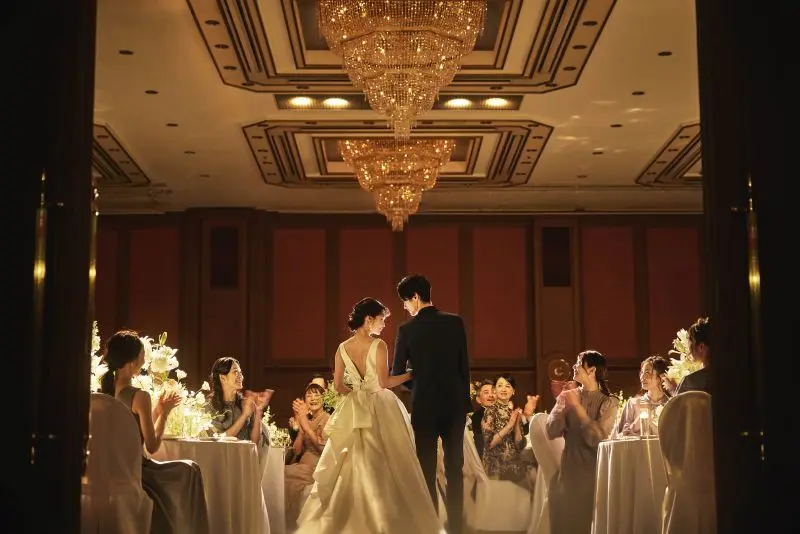 2026年5月パーティ会場「NAGO」リニューアル！特別プランを4～5月の2ヶ月限定でご案内！