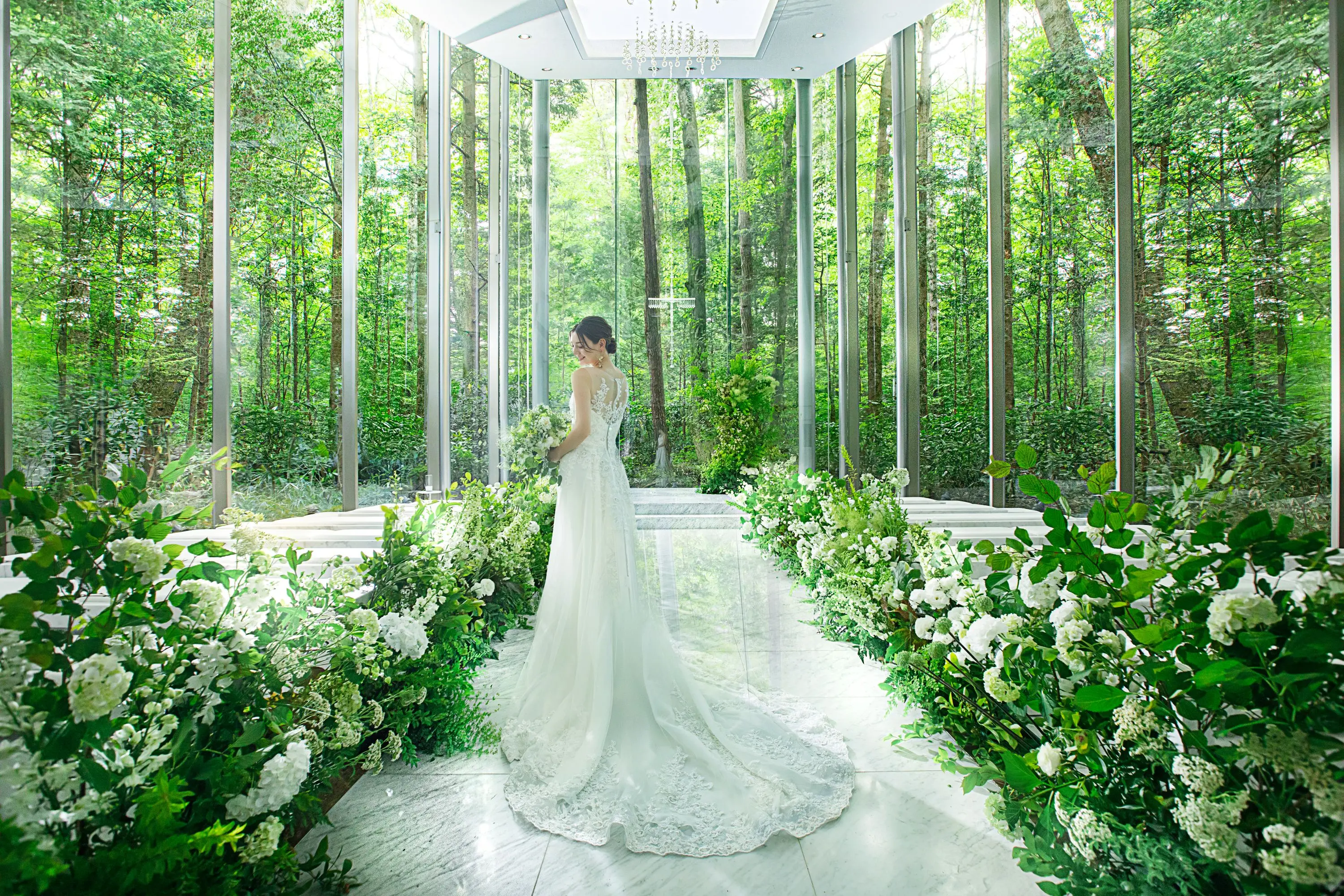 見学でAmazonギフト券1万円進呈【公式HPが一番お得】初めての会場見学カップルにおすすめフェア