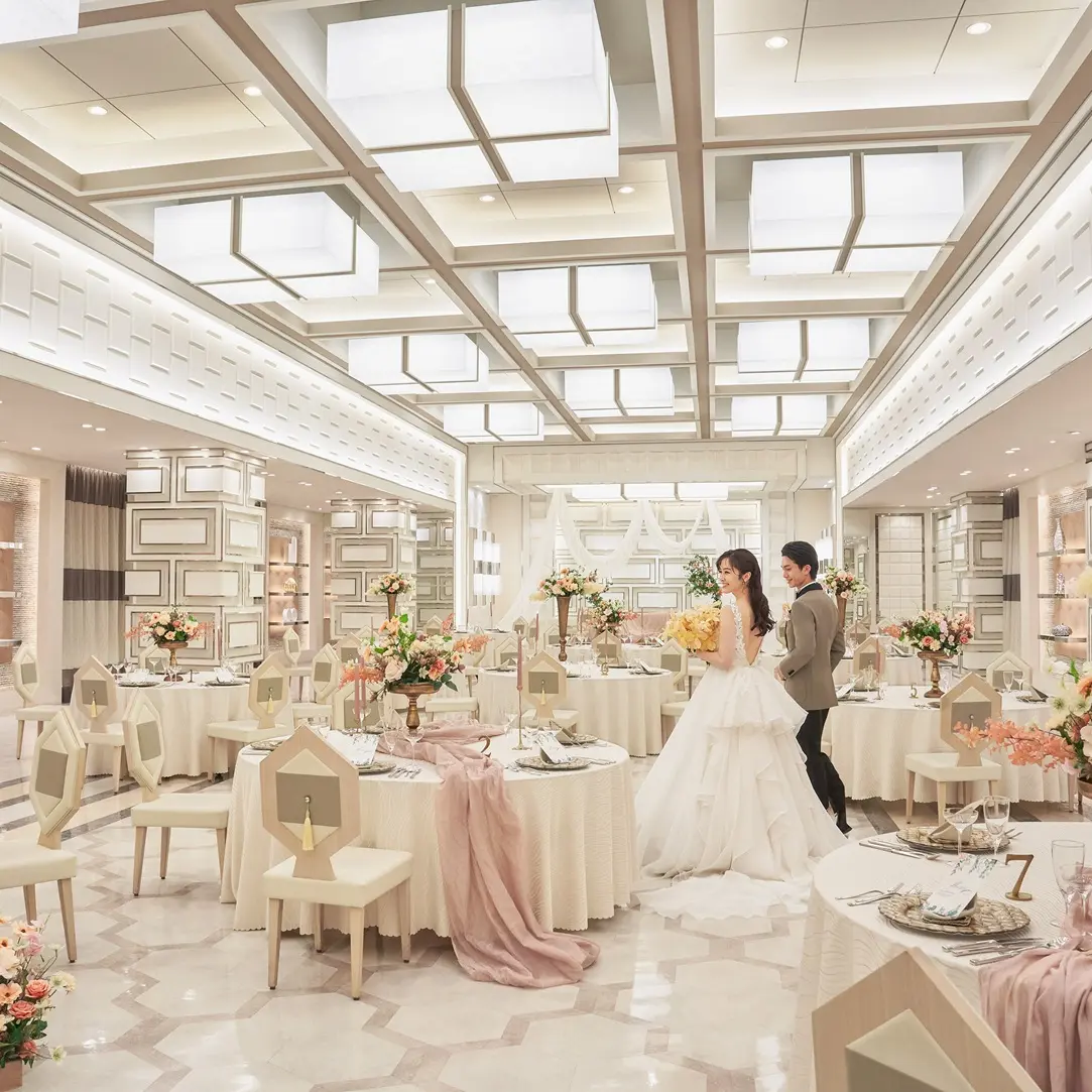 【フォト婚相談会開催中】何も決まっていなくてOK！お気軽にご参加ください♪