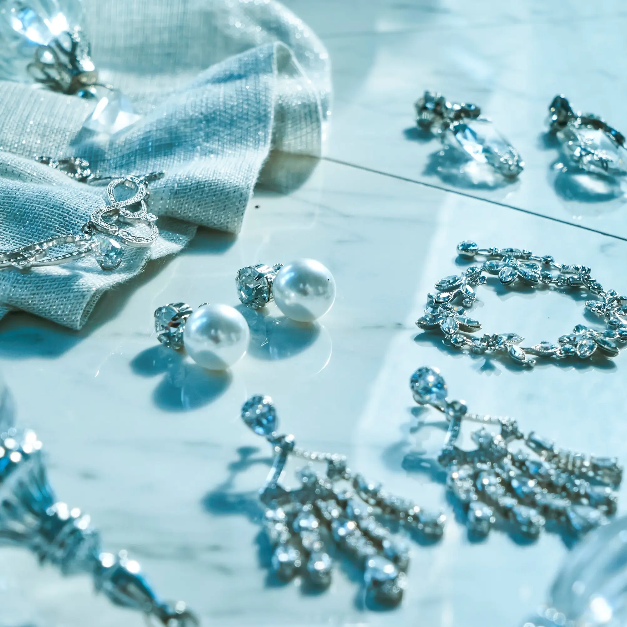 11月限定◎数量限定！＼GIFT1万円＆最大140万特典付！／オマール海老&黒毛和牛の試食会