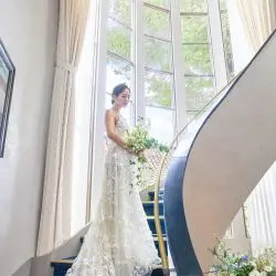 【パーティレポート】実際のご結婚式が分かる写真・ムービー・Instagramなど