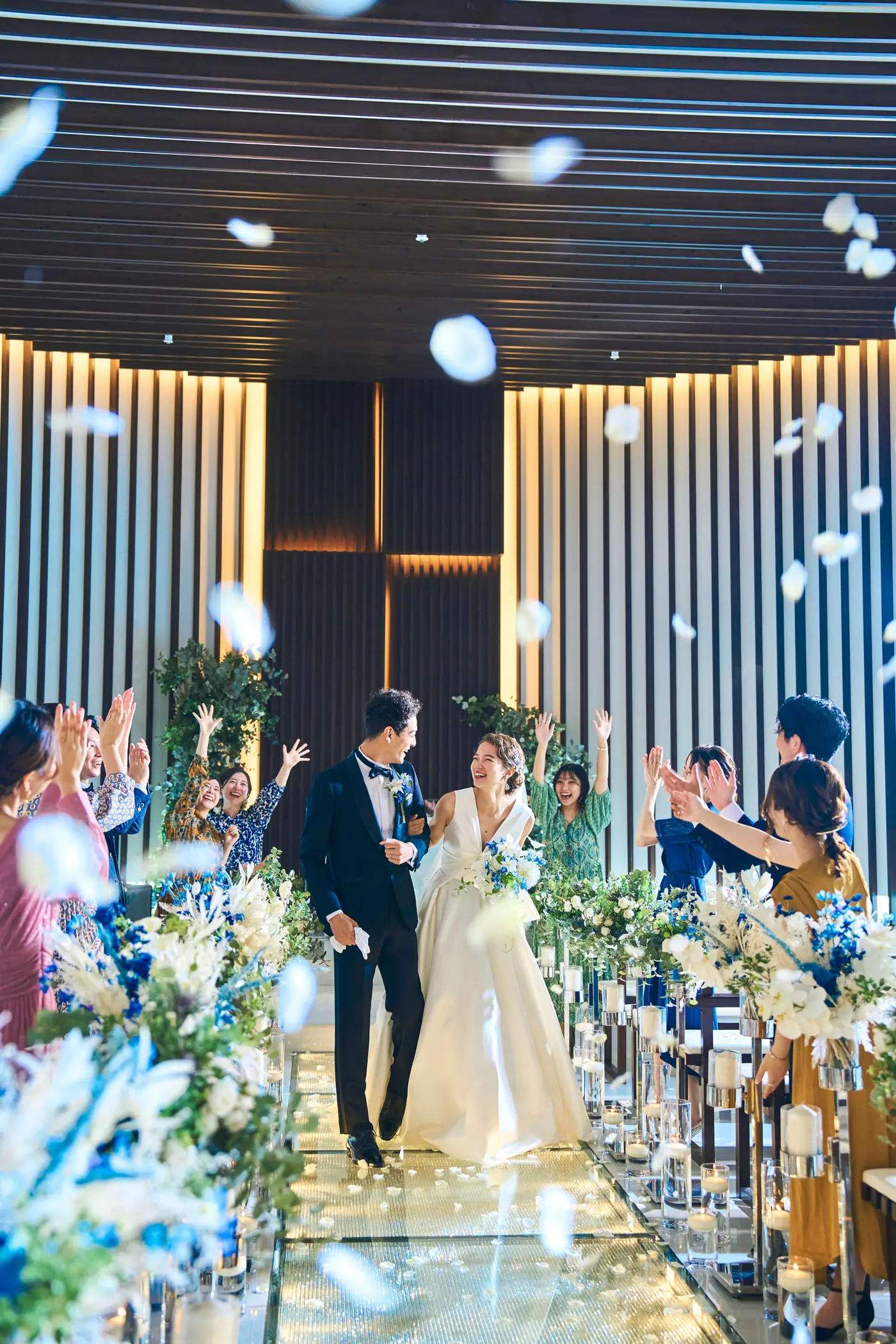 ◆公式HP予約が一番お得◆ミュゼ四ツ池の秋のBIG★FESTA【選べる秋の特典セット】でさらにお得！