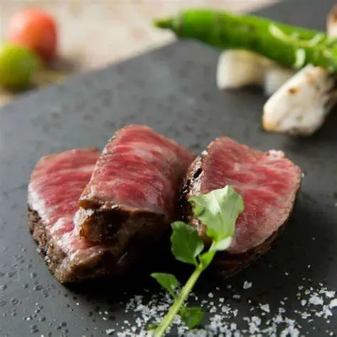 【ご予約はHPからがお得！】大宮の隠れ家レストランで叶うおもてなし美食×アットホームウェディング♪