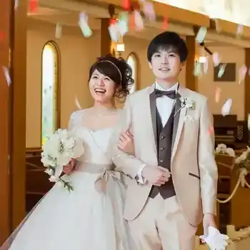 【ご成約者全員】ご列席ゲスト全員の宿泊無料特典！