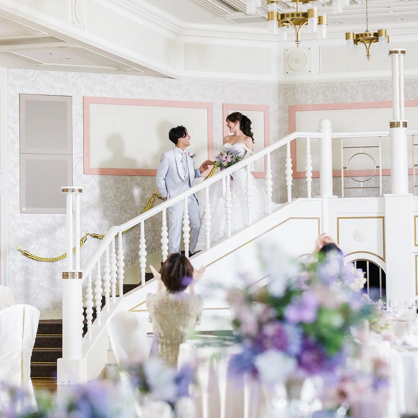 公式HPからのご予約が一番お得☆無料試食付き相談会開催中♪