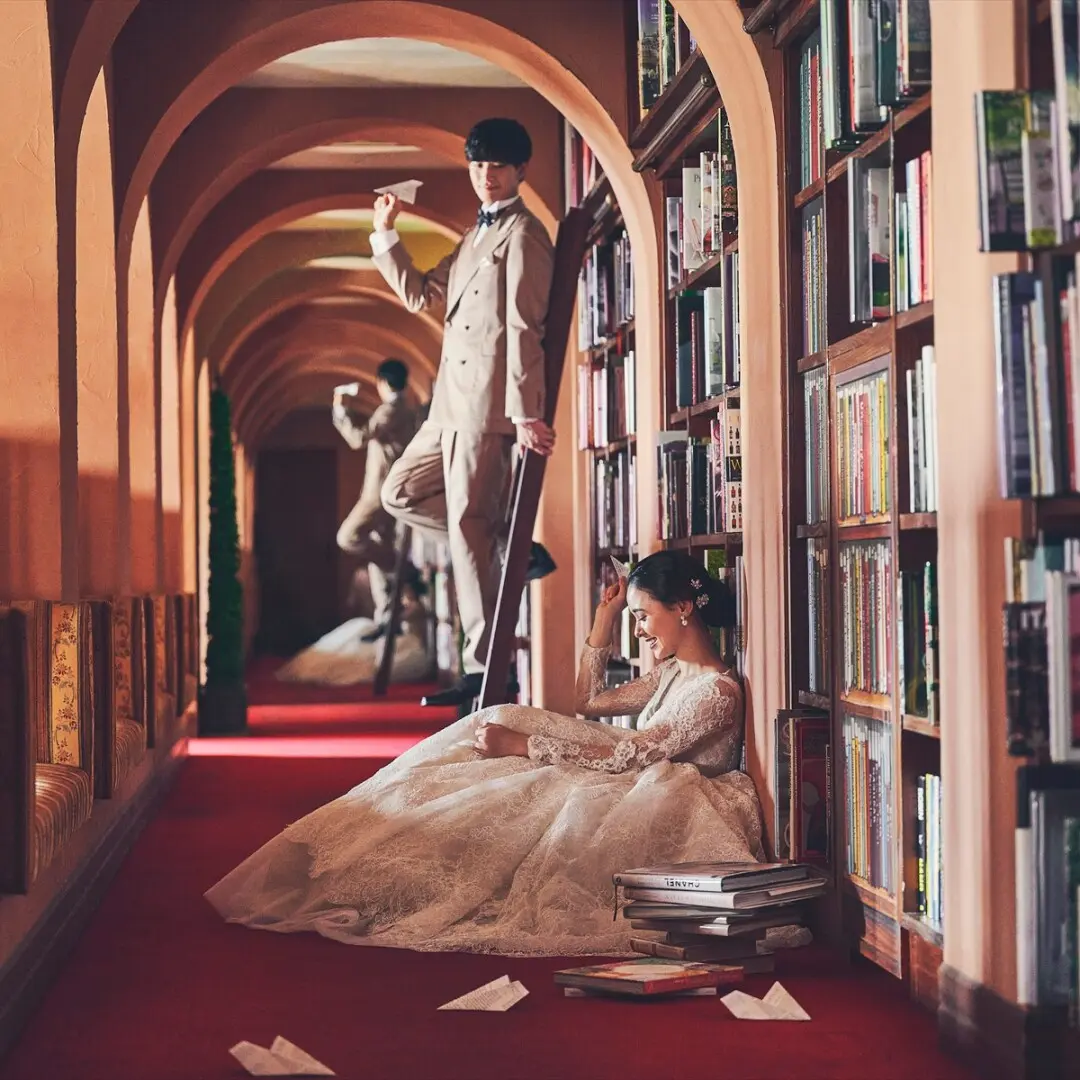 ＼公式HPが1番お得／最大148万円相当の特典プレゼント！【限定特典付き】フェア予約はこちら>>>