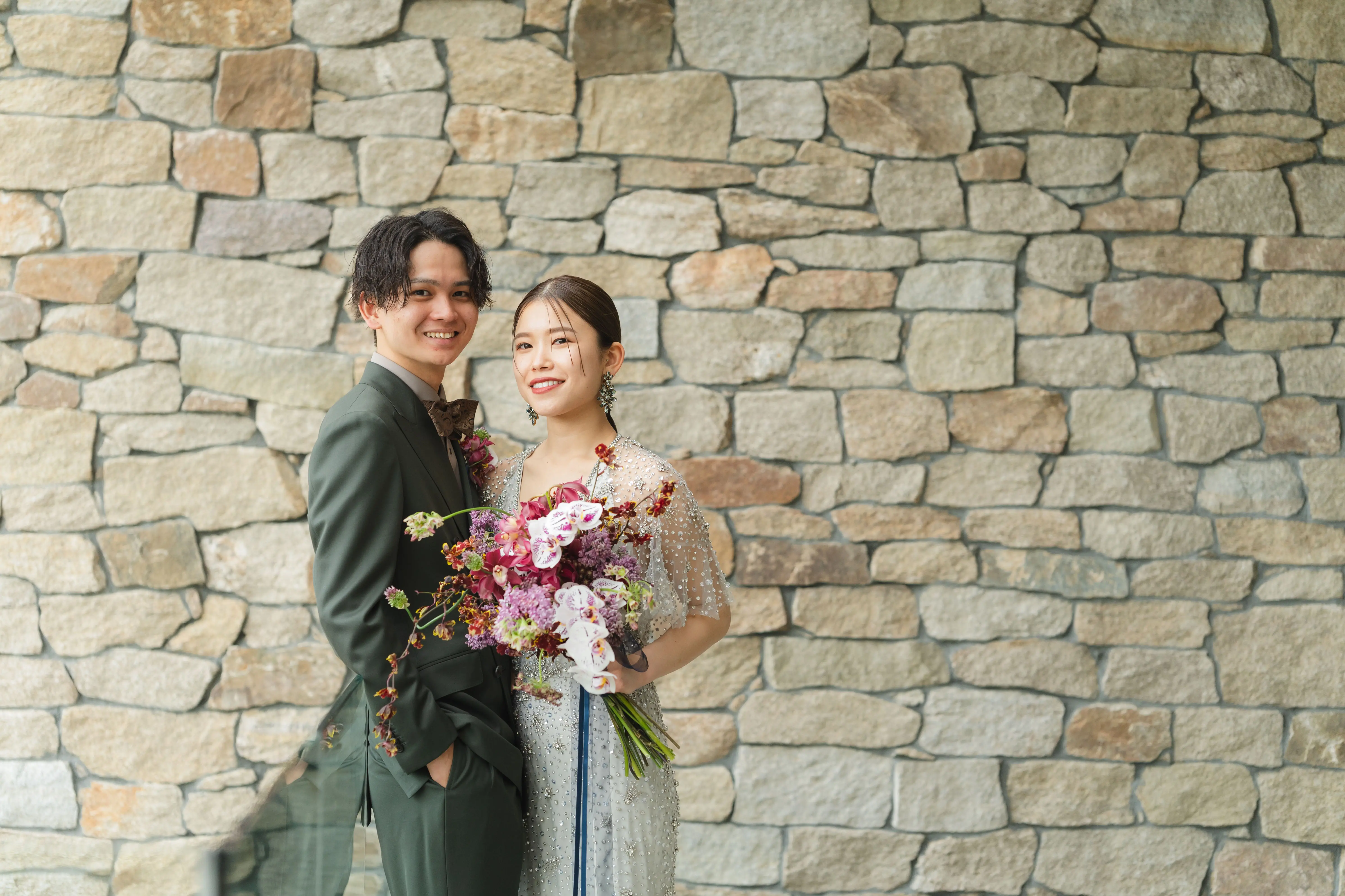 費用・料金：SOLA KOBE（ソラ コウベ）/ クレ・ドゥ・レーブ グループ