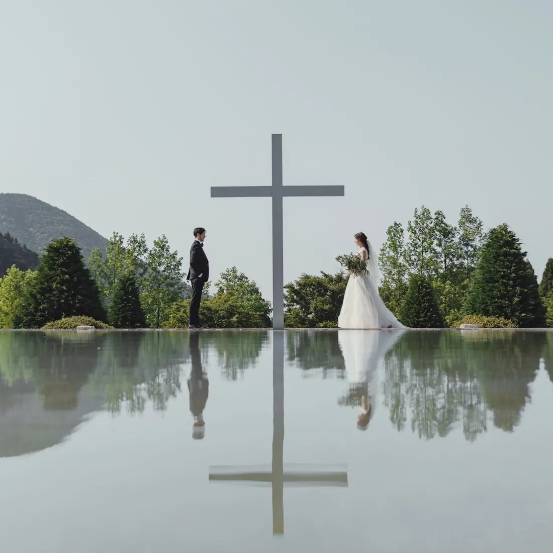 ＜最新トレンド＞イマドキ花嫁に選ばれる、旬の情報をご紹介♪