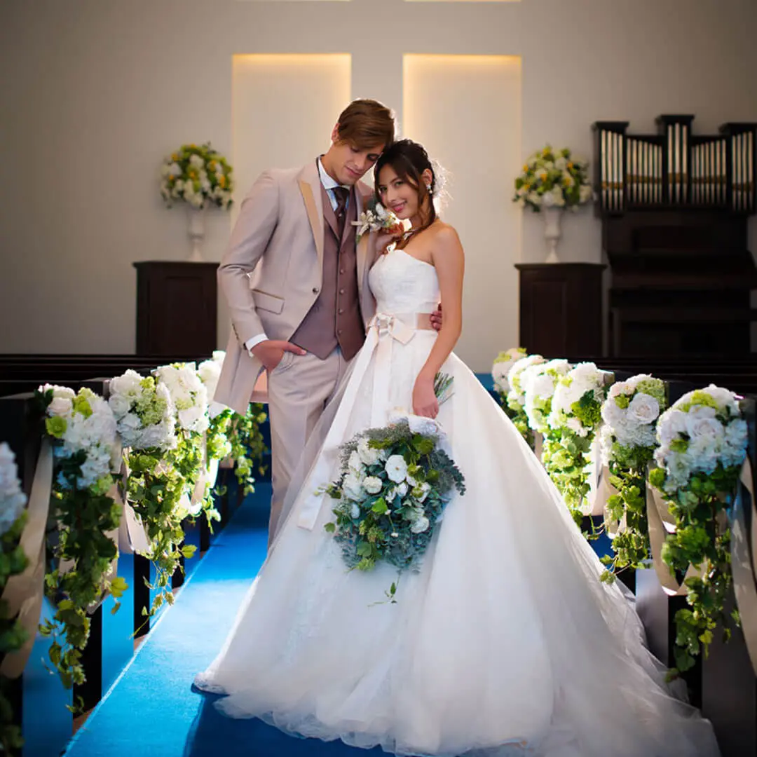 ＼今月の限定フェア／ギフト券1万円＆総額60万円成約特典☆2/11(水)・21(土)～23(月)開催