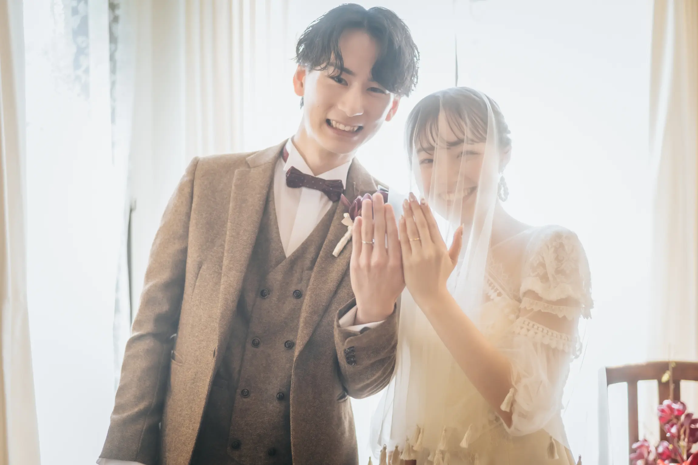 【人気プラン】30名様までのお得な少人数貸切プラン♪