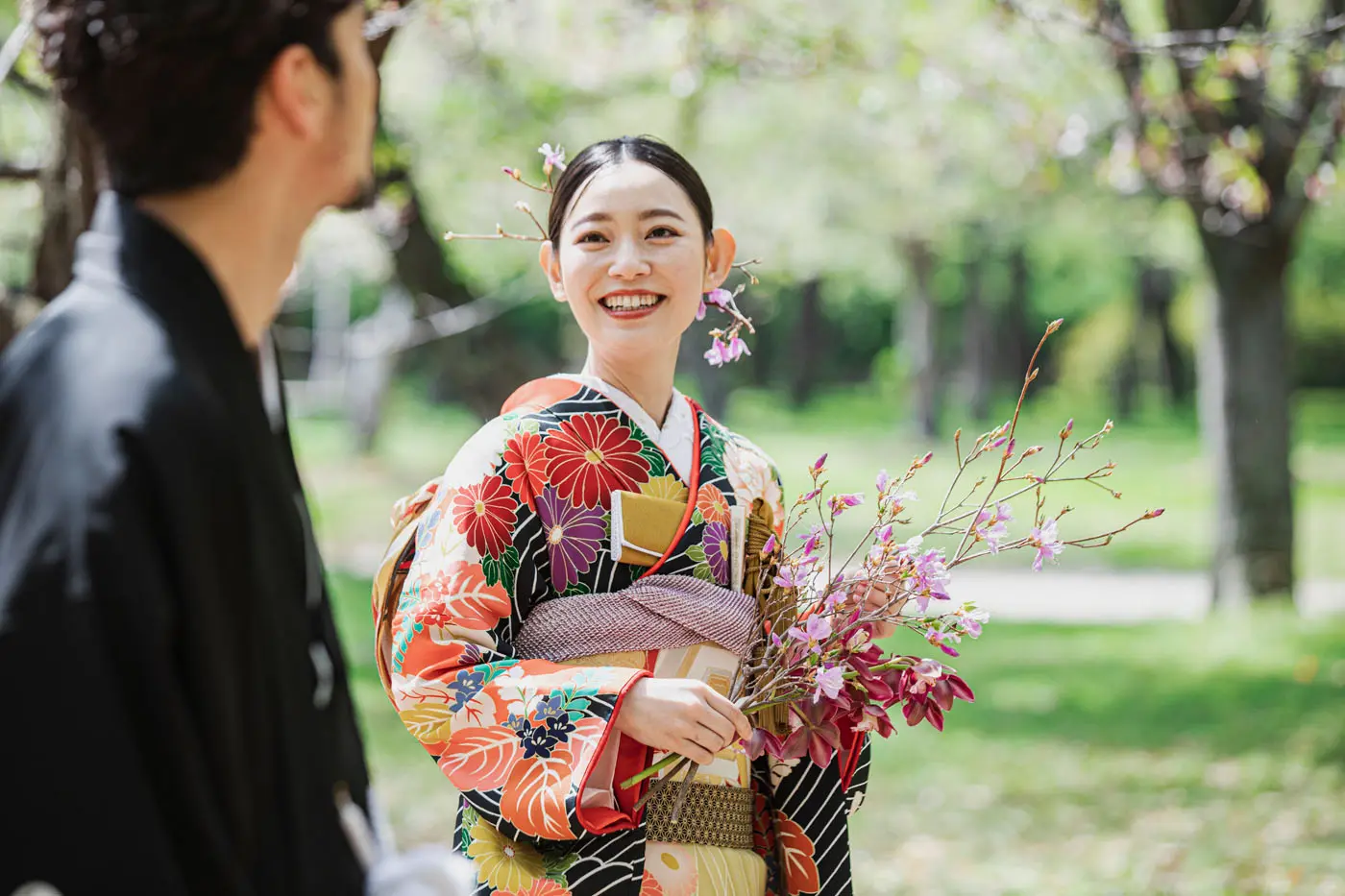 NEW【2026年10月～2027年1月｜20名134万円】少人数会食プラン