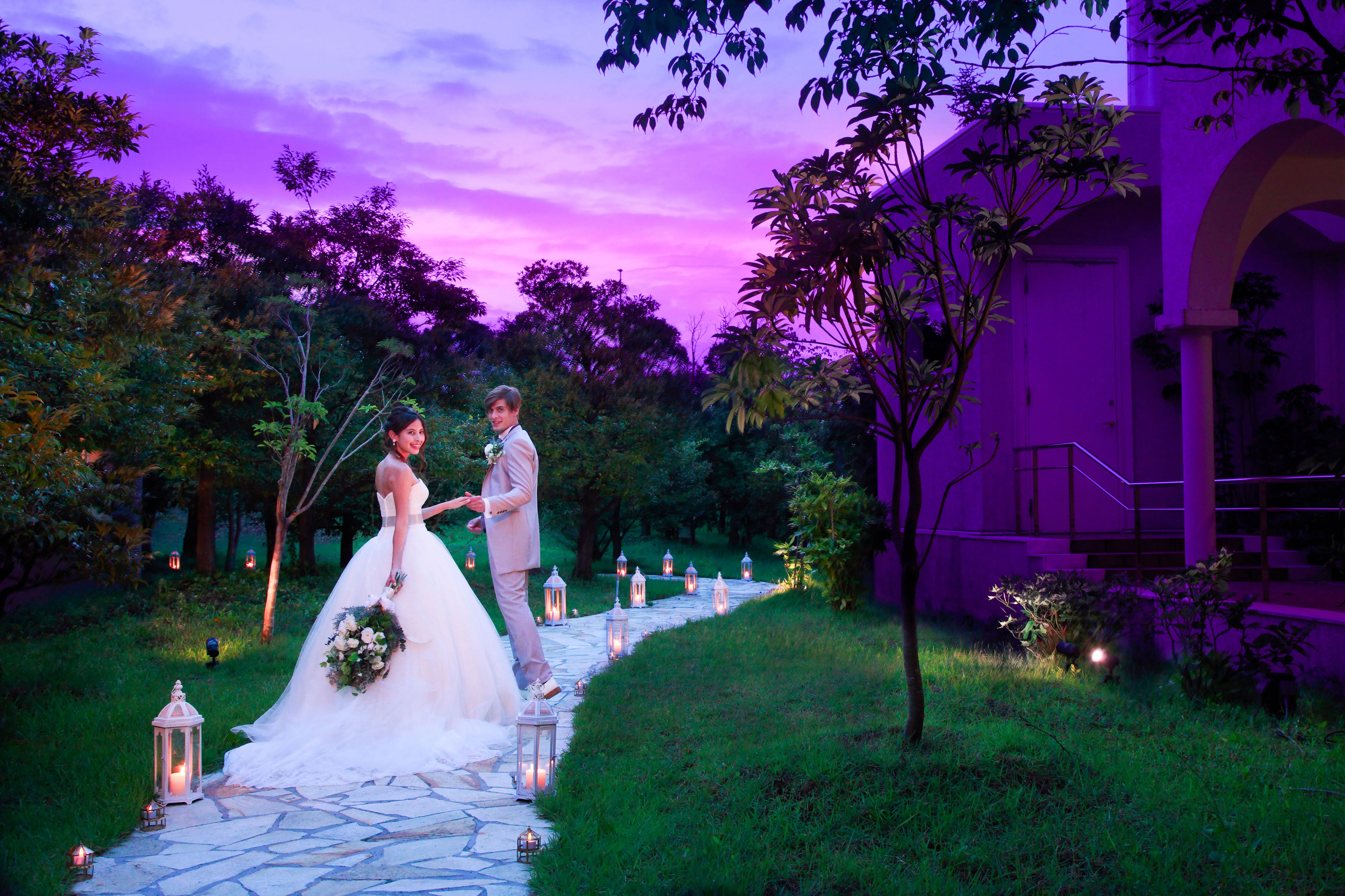 【公式HPからの予約が一番お得！】詳しくは「もっと見る」から♪