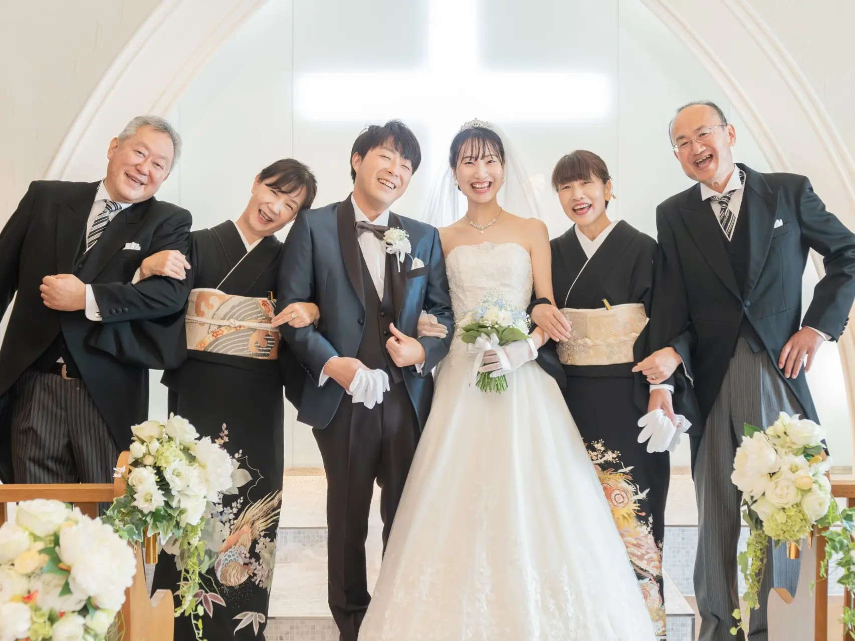 駅近×洗練された空間。ゲストも私たちも笑顔に♪リアルに感じた、【おもてなし】体験レポート。