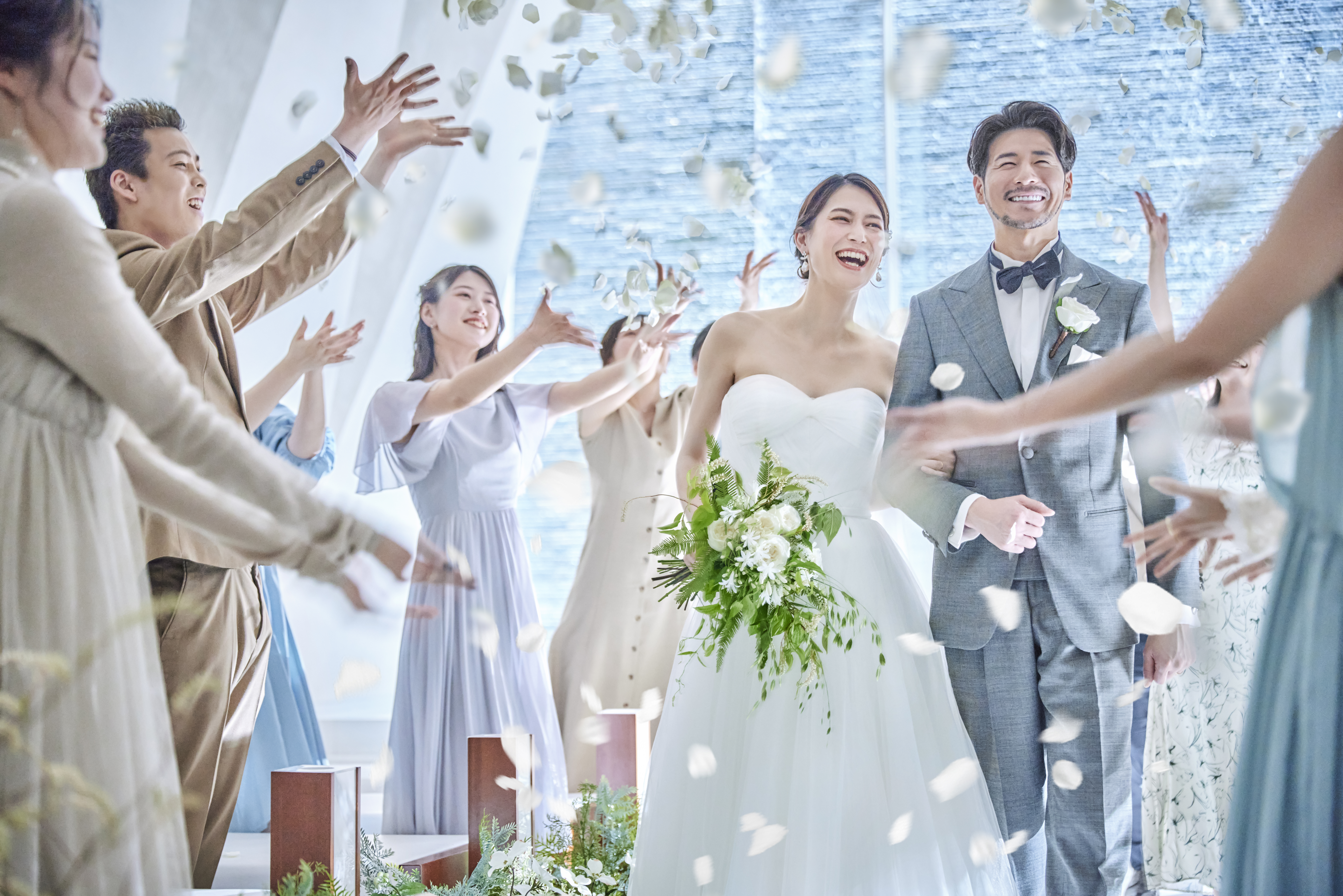 費用・料金：KOTOWA 京都 八坂/ ディアーズブレイン グループで結婚式 