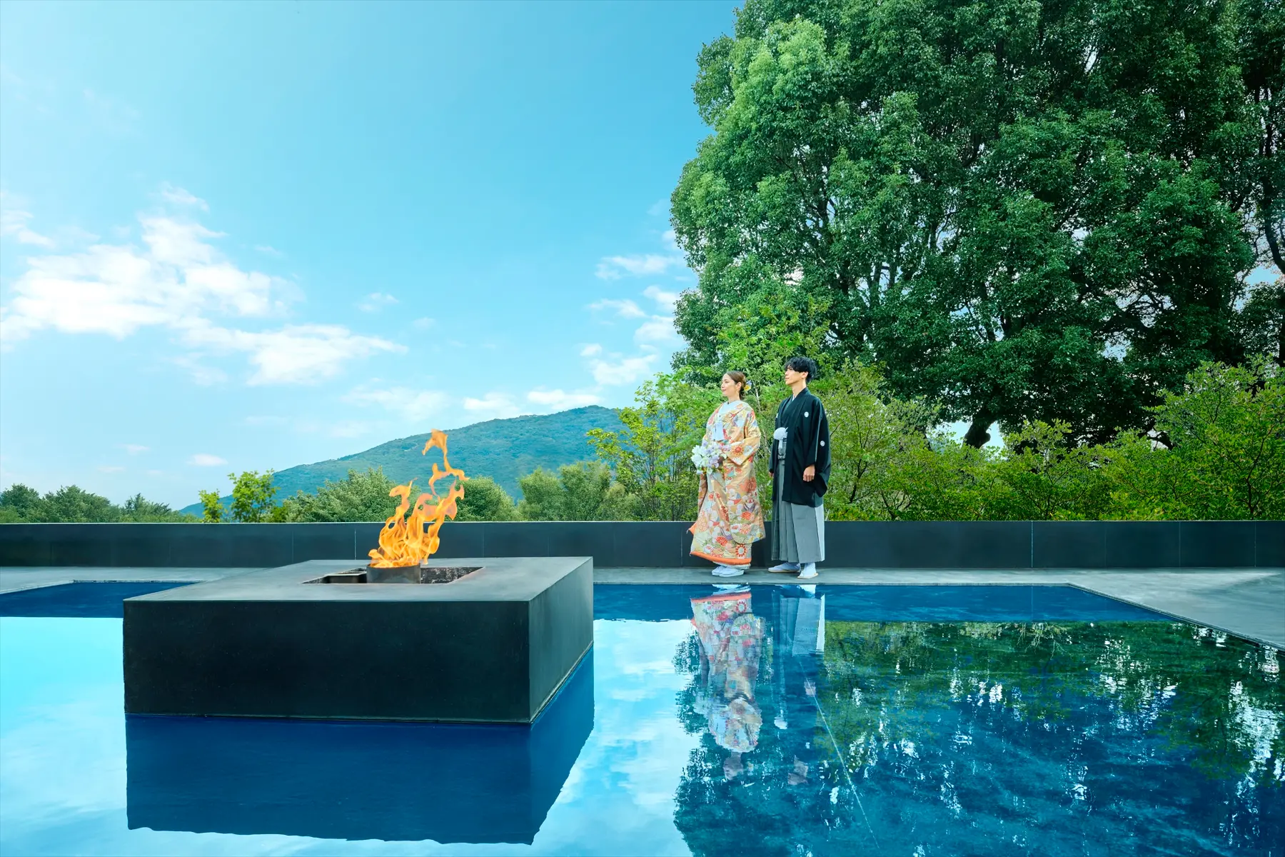 《NEW OPEＮ》今だけ先着20組限定★最大180万優待！詳しくはこちら