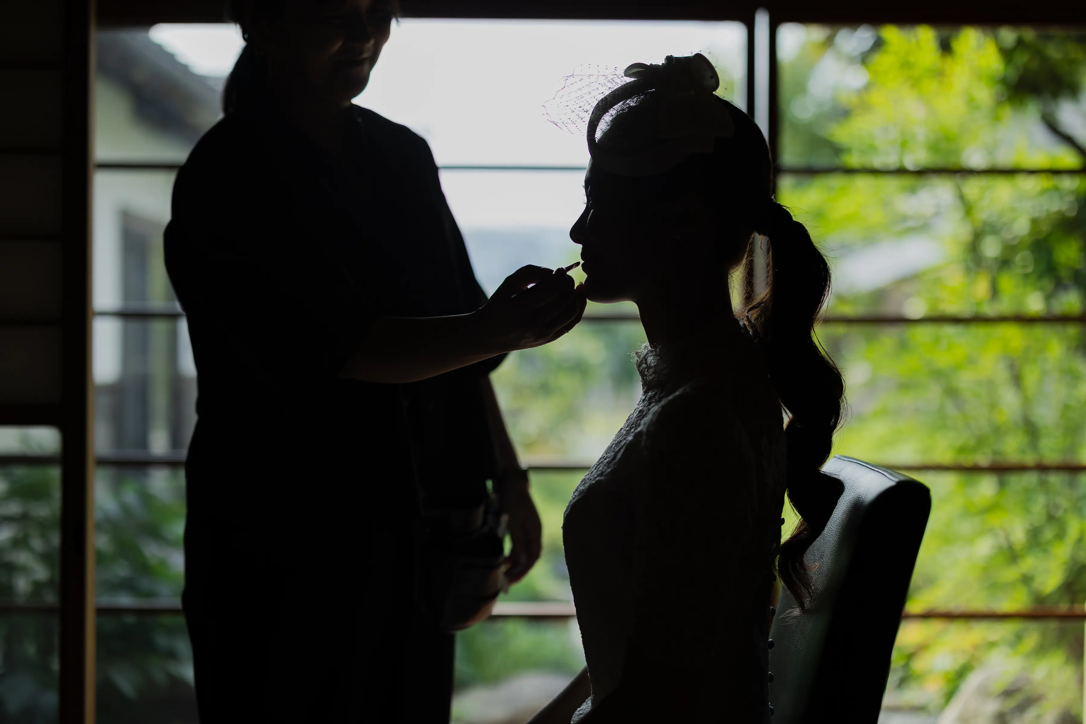 3連休SP【お料理重視に◎】特選牛×甘鯛うろこ焼き 人気メニュー食べ比べ