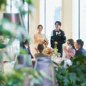 ひらまつが長年磨きあげた珠玉の美食は味わいすべてが記憶に残る最良のおもてなしに