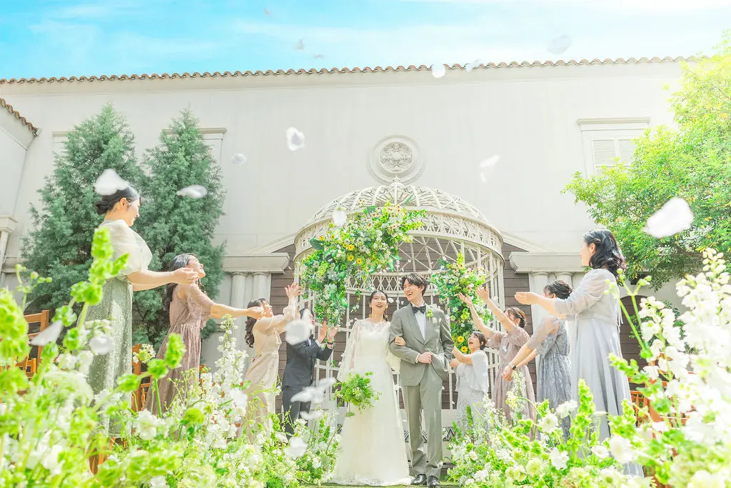 【St.ヴァレンタイン福山】最大140万円OFF★人気シーズンもお得♪卒花人気No.1黒毛和牛試食