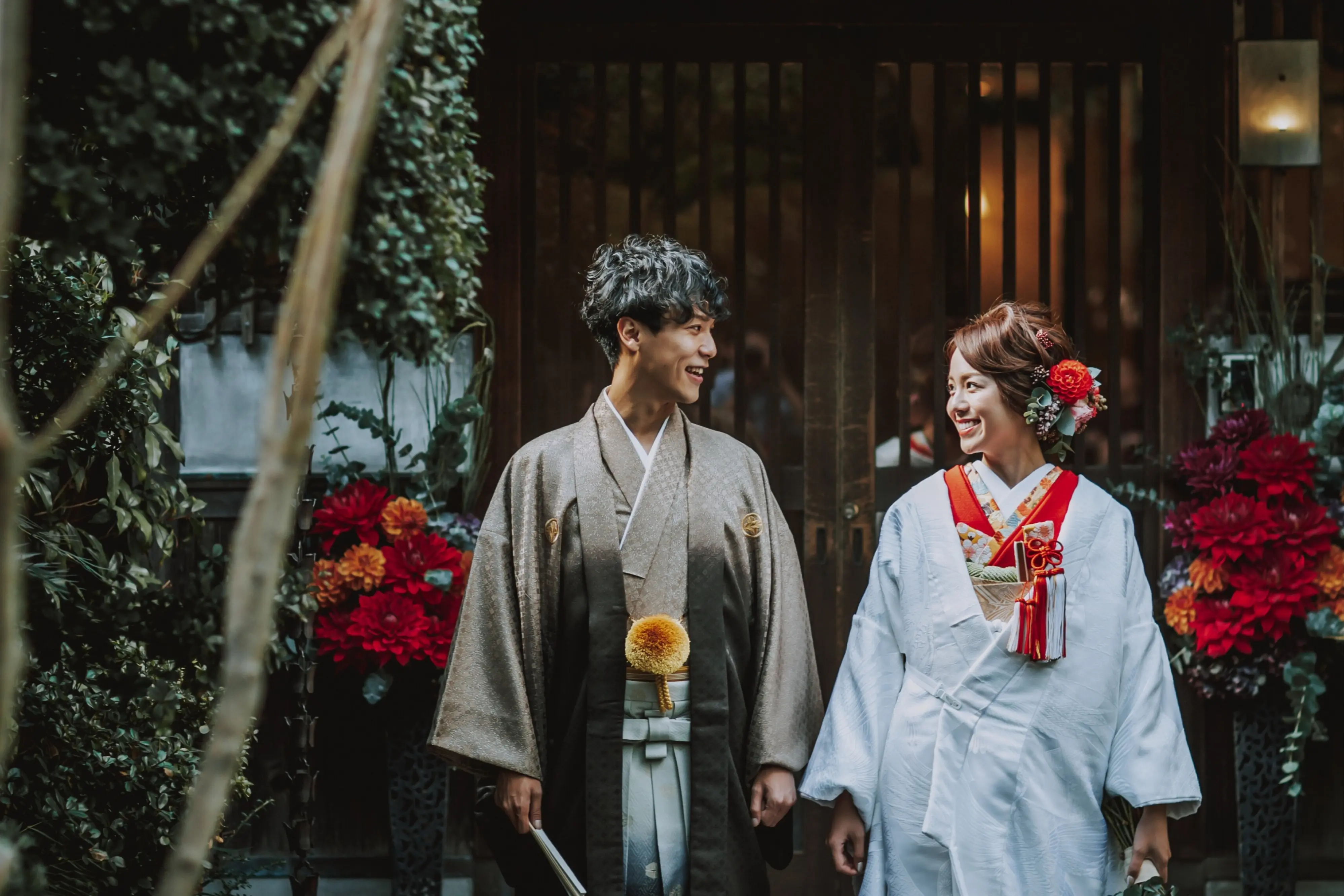 【2026年7月-2月｜20名131万円】少人数の方向け会食プラン＜最大46万円特典＞