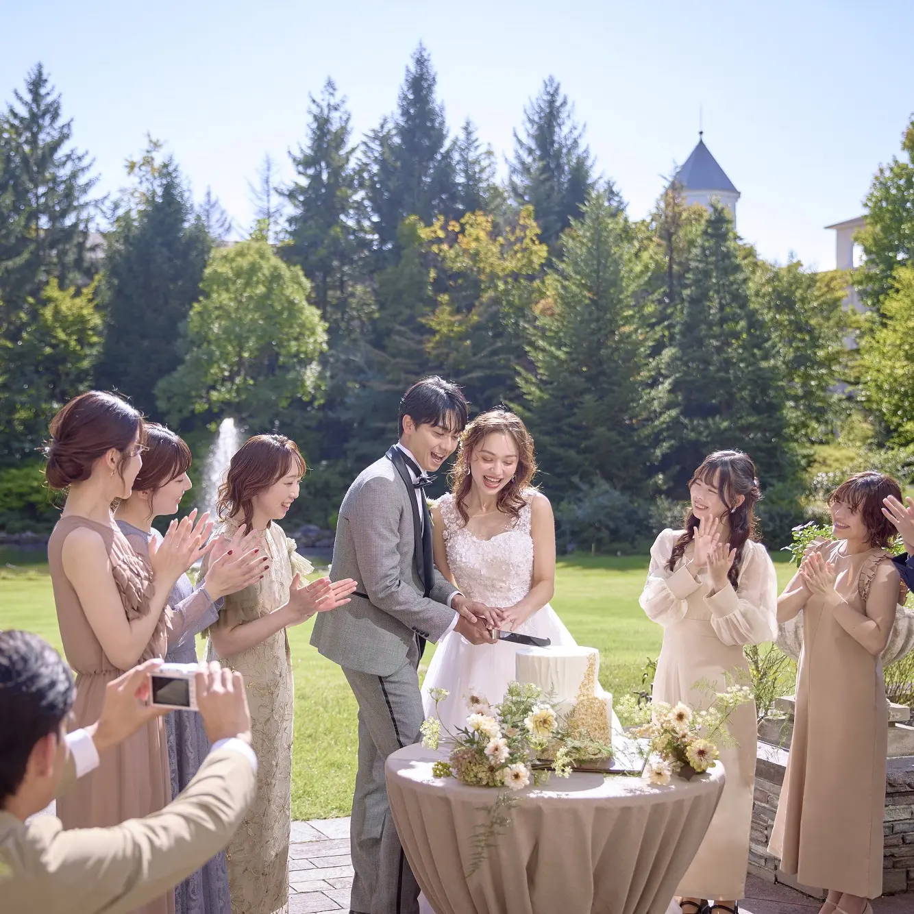 【組数限定】お得なシーズンプランを期間限定でご用意！今なら宿泊特典も★