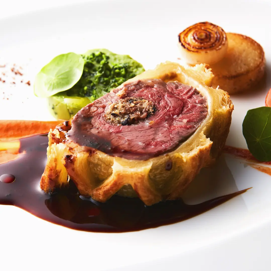 【新春限定☆アマギフ2万円など！最大13万円ギフト】口コミ11年連続受賞コース試食×チャペル入場体験