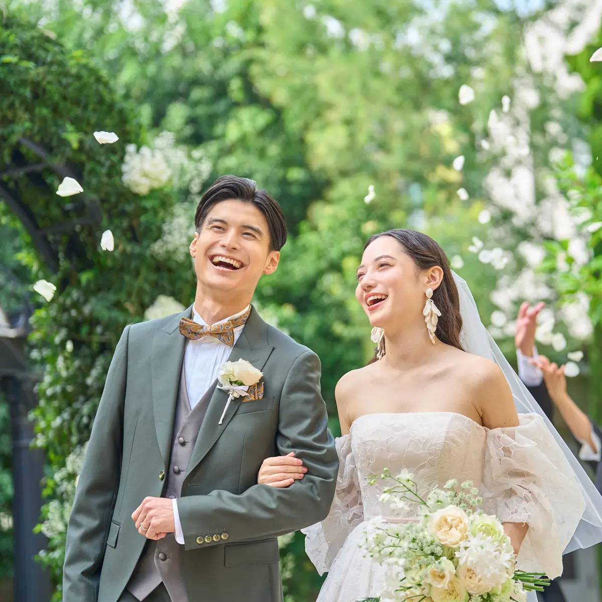 【ベストレート保証】公式HP予約でさらに特典UP