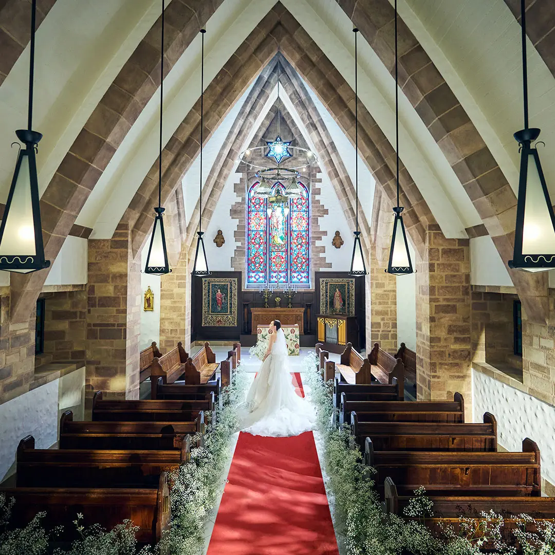 【なんば駅徒歩1分＆交通費サポート】地上100mの絶景×英国調の上質クラシックホテルで贅沢な1日