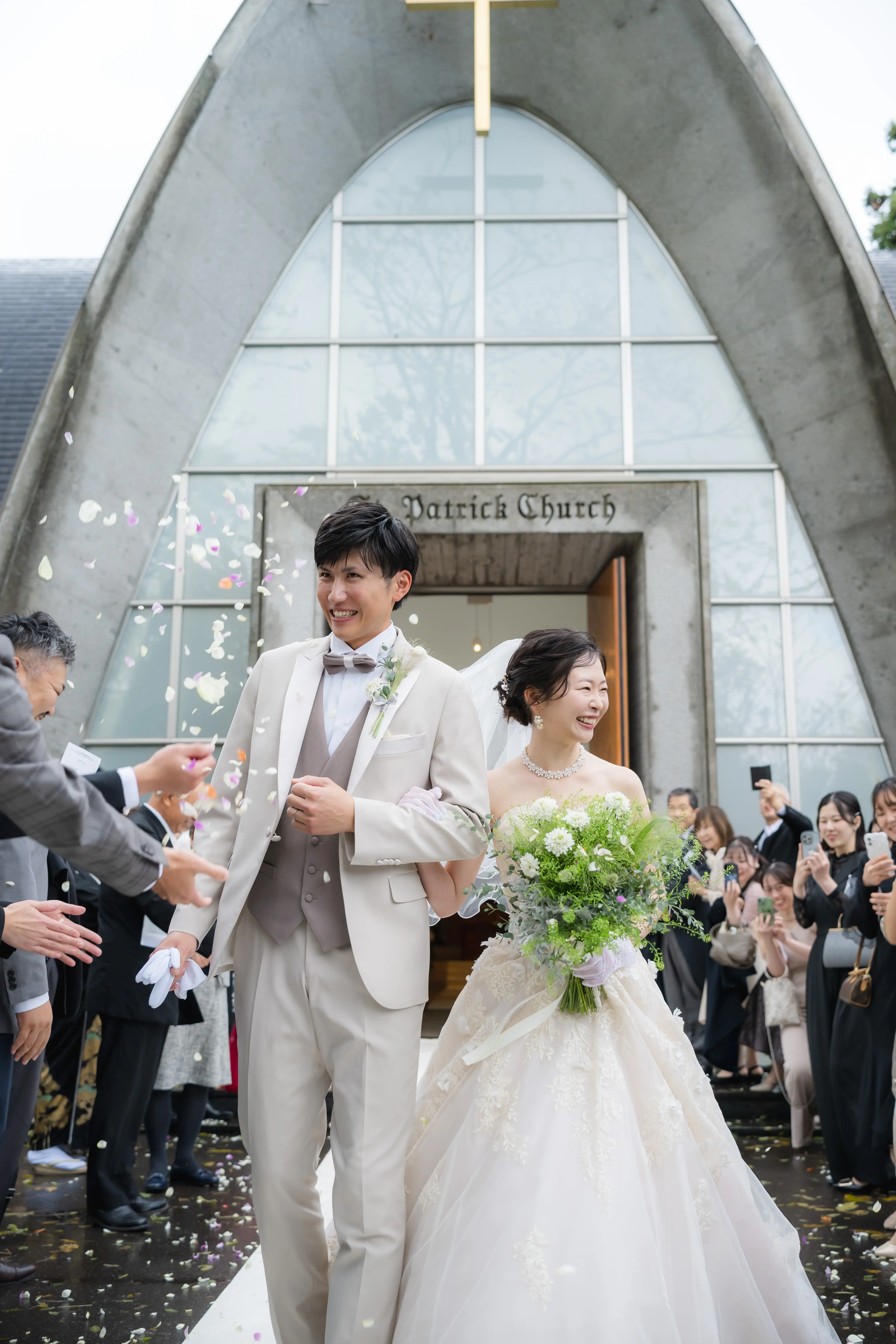 １月限定お年玉特典付！1年で1番お得に結婚式を準備しよう